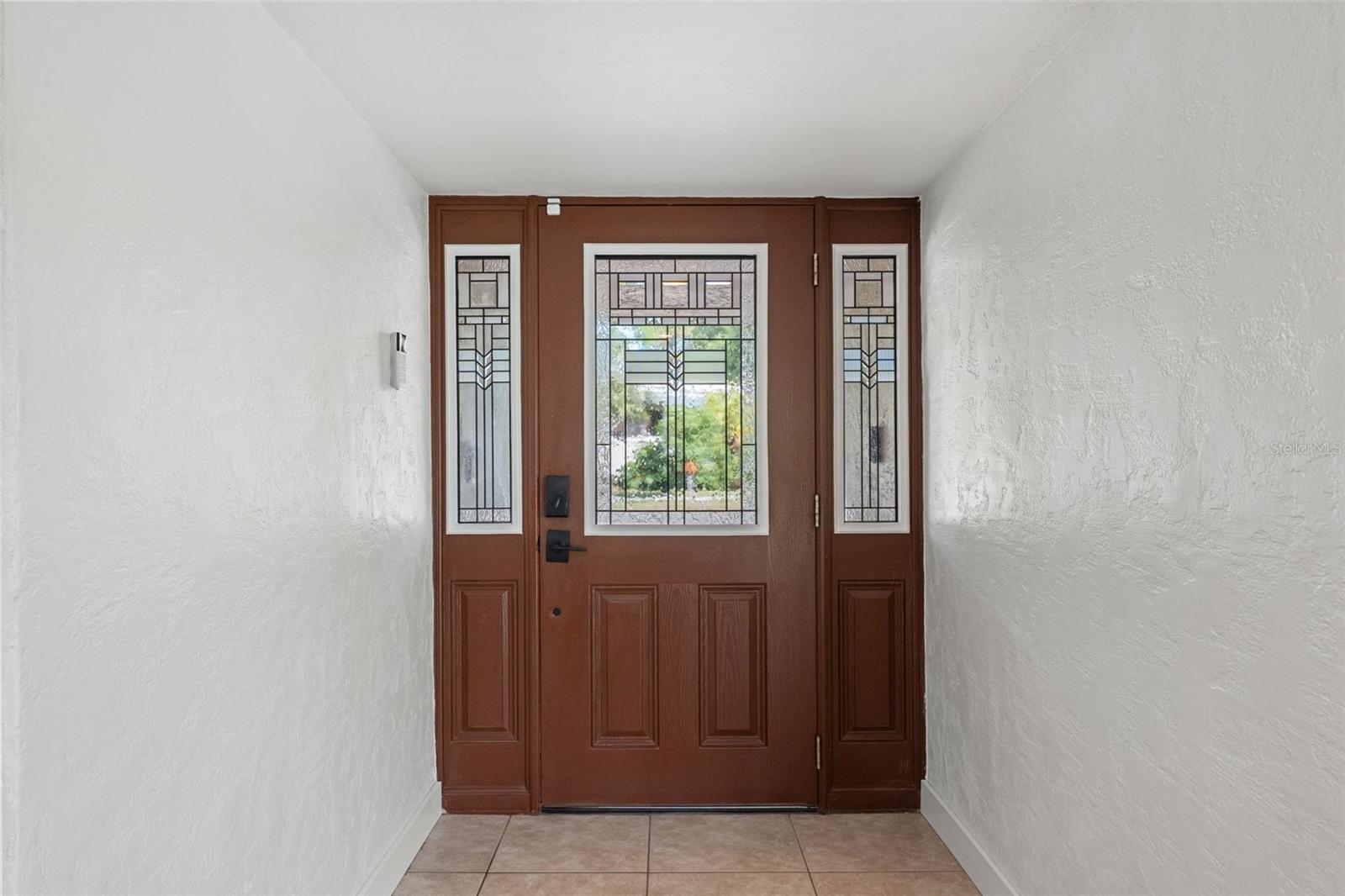 1845 SE 3RD CT, CRYSTAL RIVER, FL, 34429