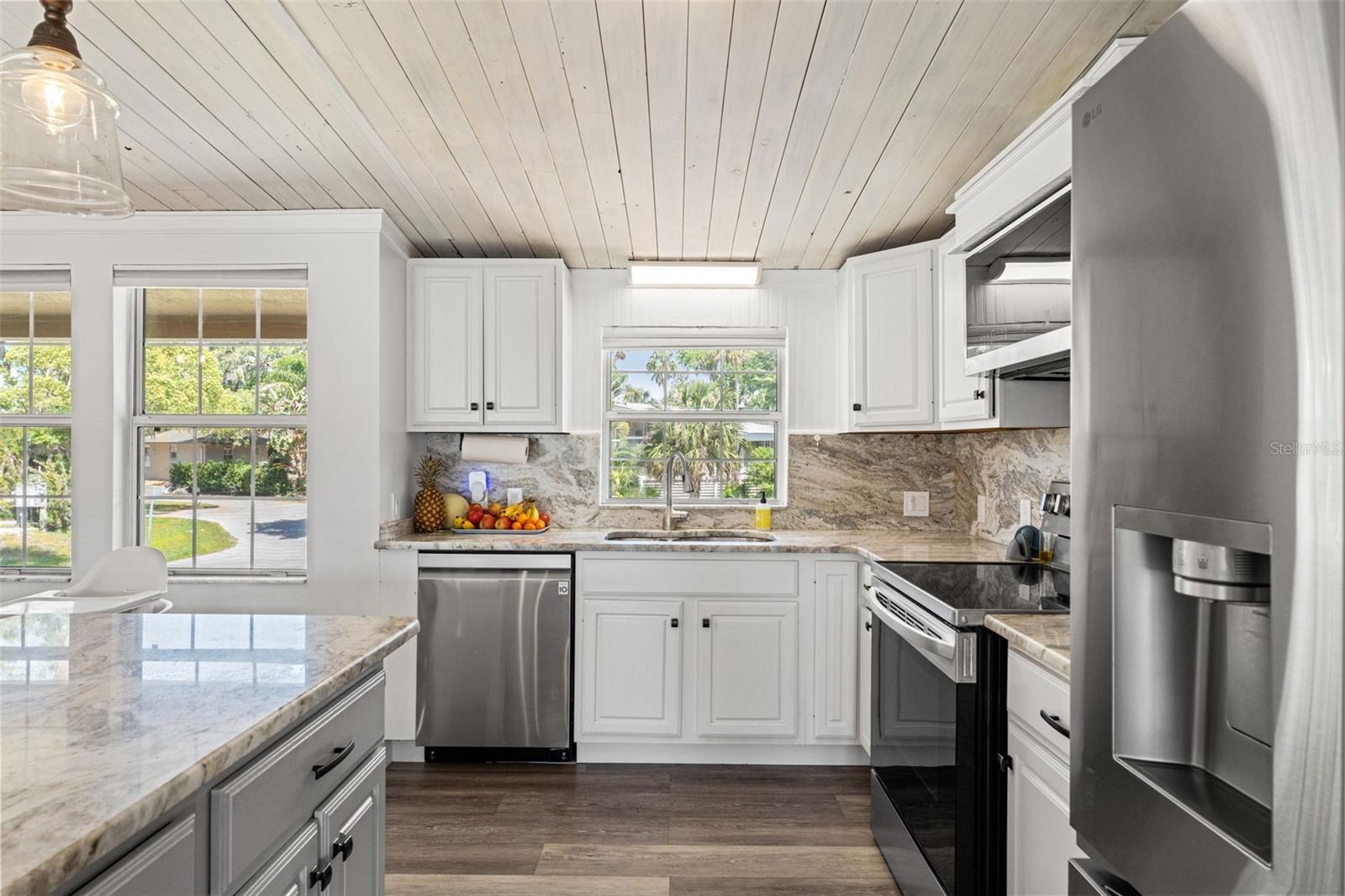 1845 SE 3RD CT, CRYSTAL RIVER, FL, 34429