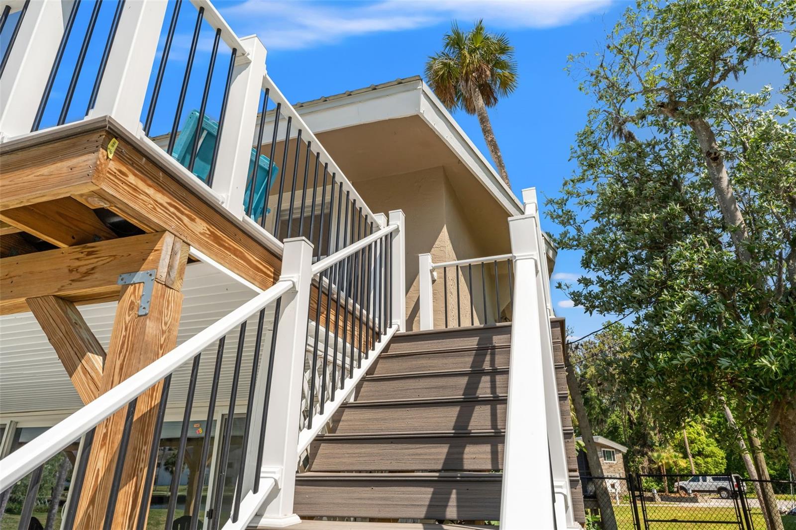 1845 SE 3RD CT, CRYSTAL RIVER, FL, 34429