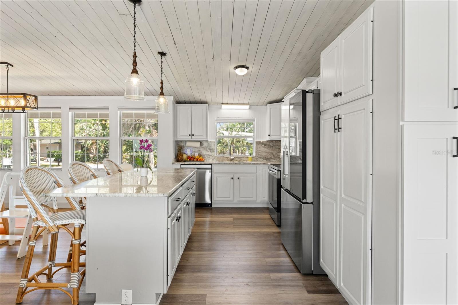 1845 SE 3RD CT, CRYSTAL RIVER, FL, 34429