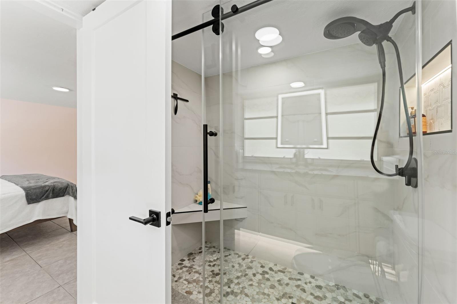 1845 SE 3RD CT, CRYSTAL RIVER, FL, 34429