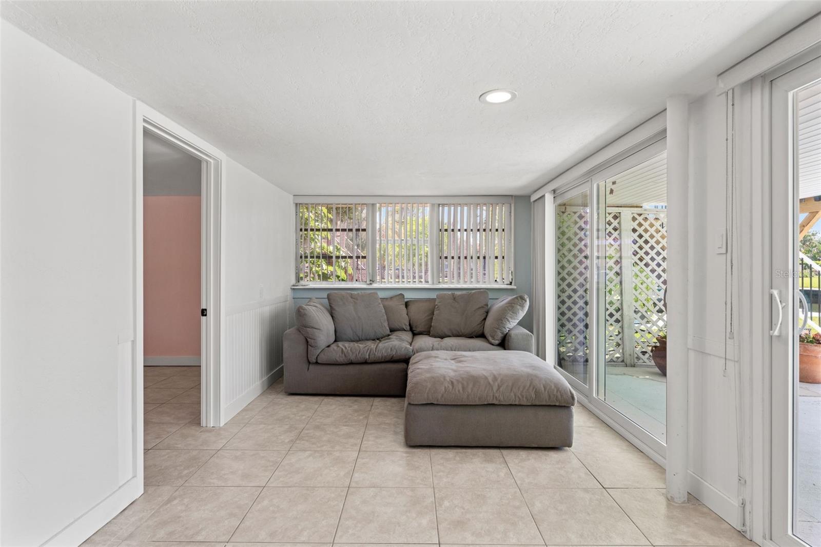 1845 SE 3RD CT, CRYSTAL RIVER, FL, 34429