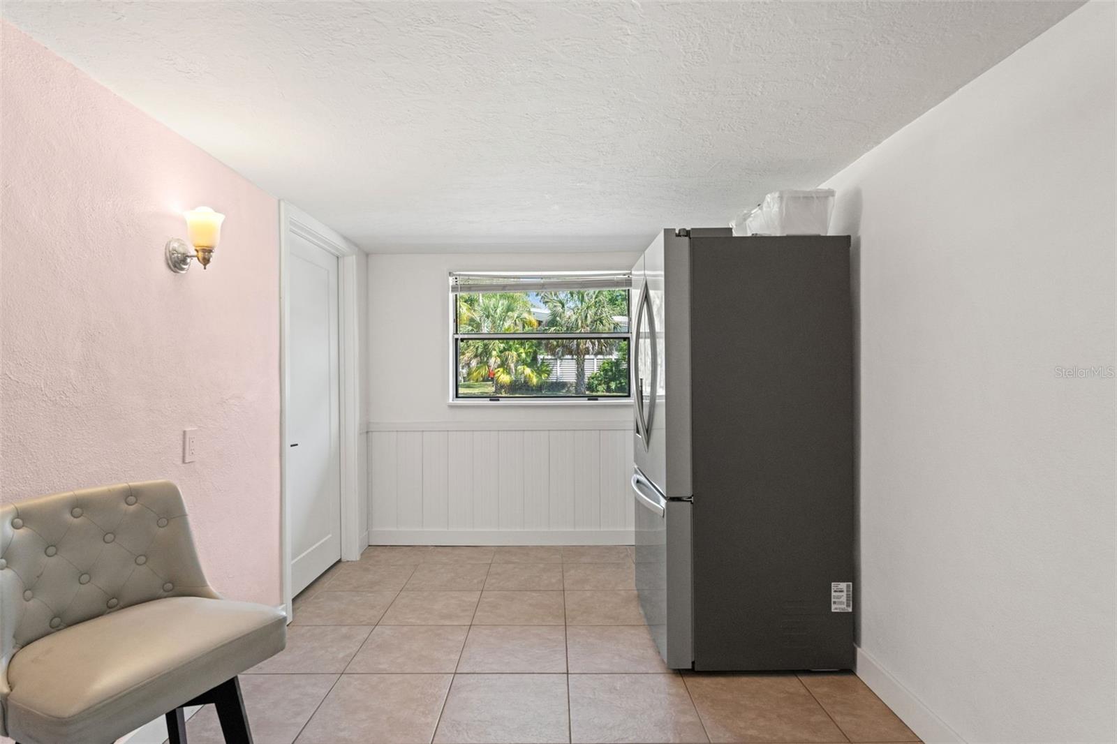 1845 SE 3RD CT, CRYSTAL RIVER, FL, 34429