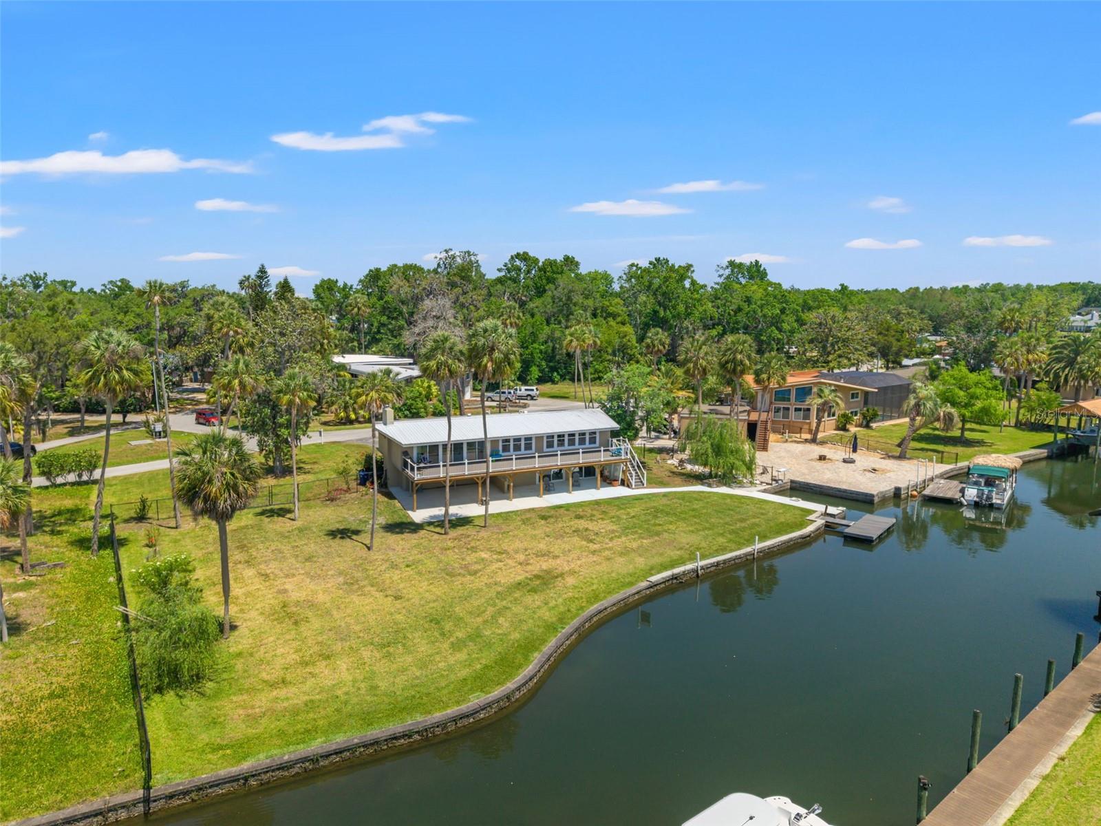 1845 SE 3RD CT, CRYSTAL RIVER, FL, 34429