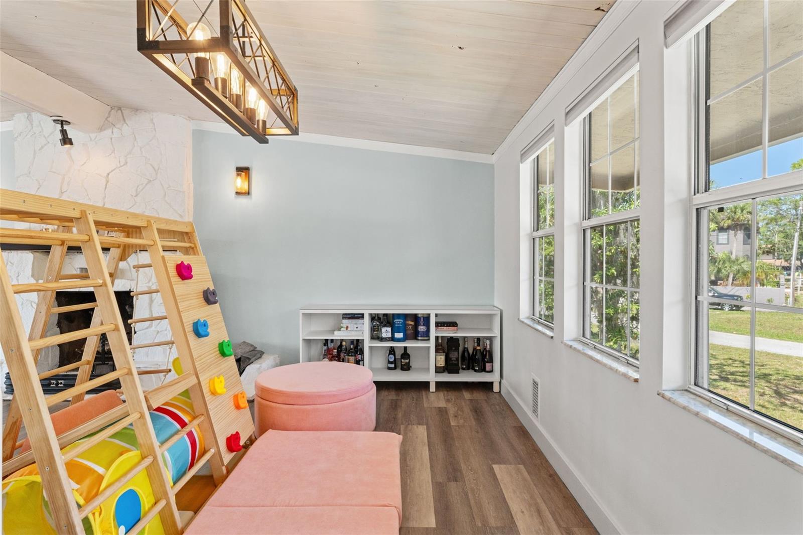 1845 SE 3RD CT, CRYSTAL RIVER, FL, 34429