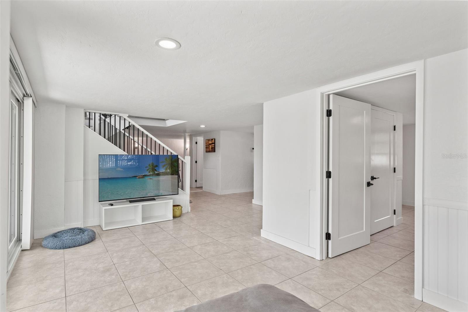 1845 SE 3RD CT, CRYSTAL RIVER, FL, 34429