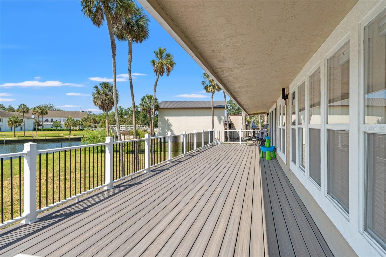 1845 SE 3RD CT, CRYSTAL RIVER, FL, 34429