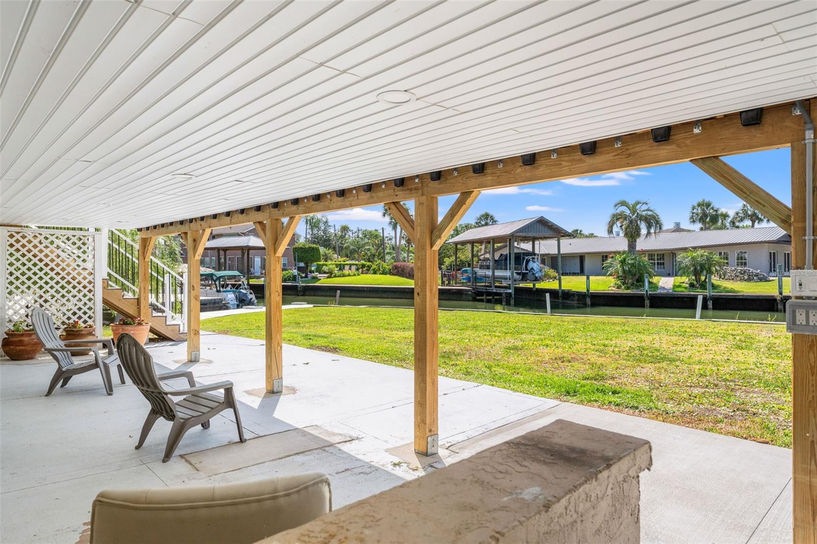 1845 SE 3RD CT, CRYSTAL RIVER, FL, 34429