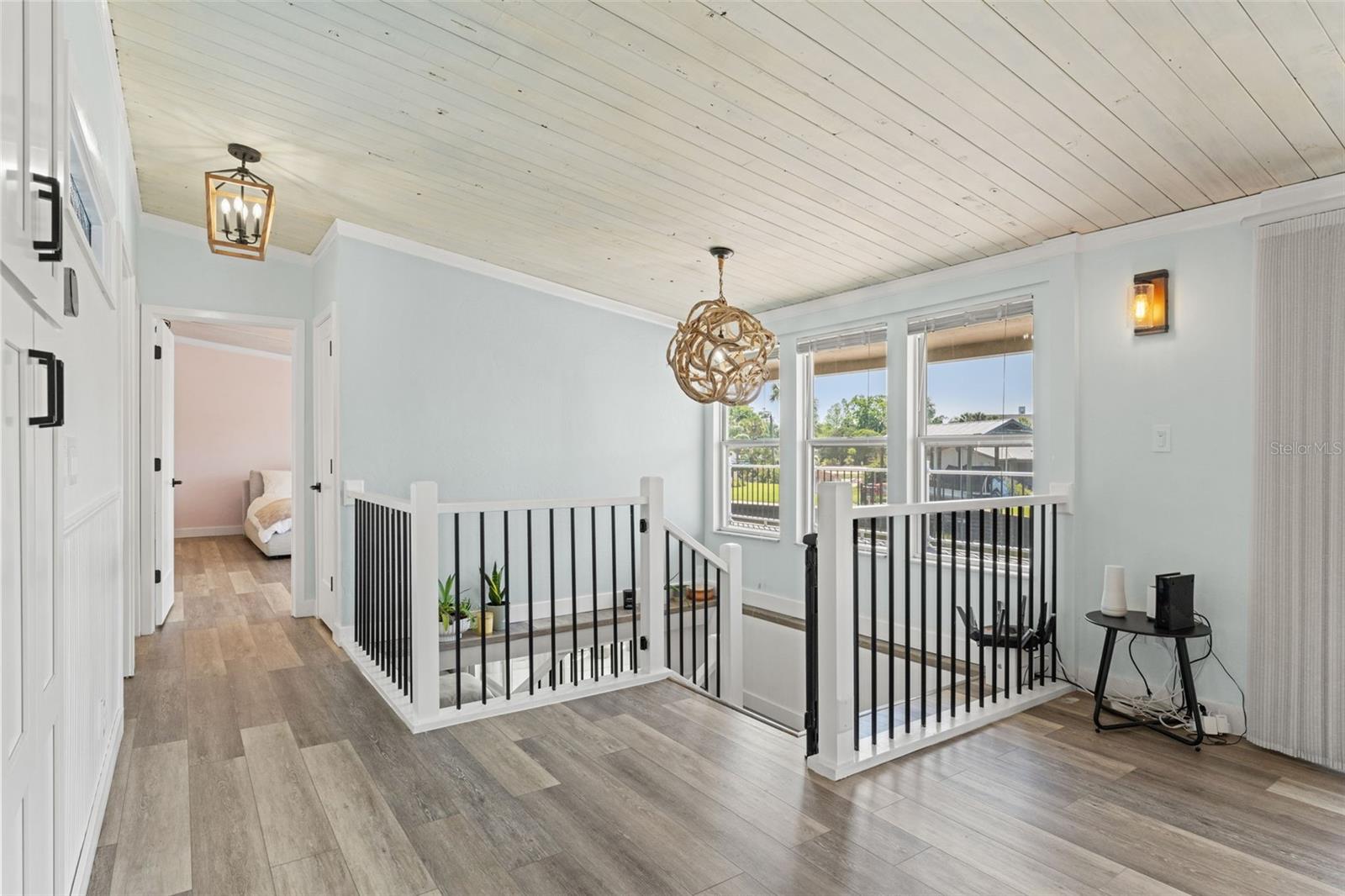 1845 SE 3RD CT, CRYSTAL RIVER, FL, 34429