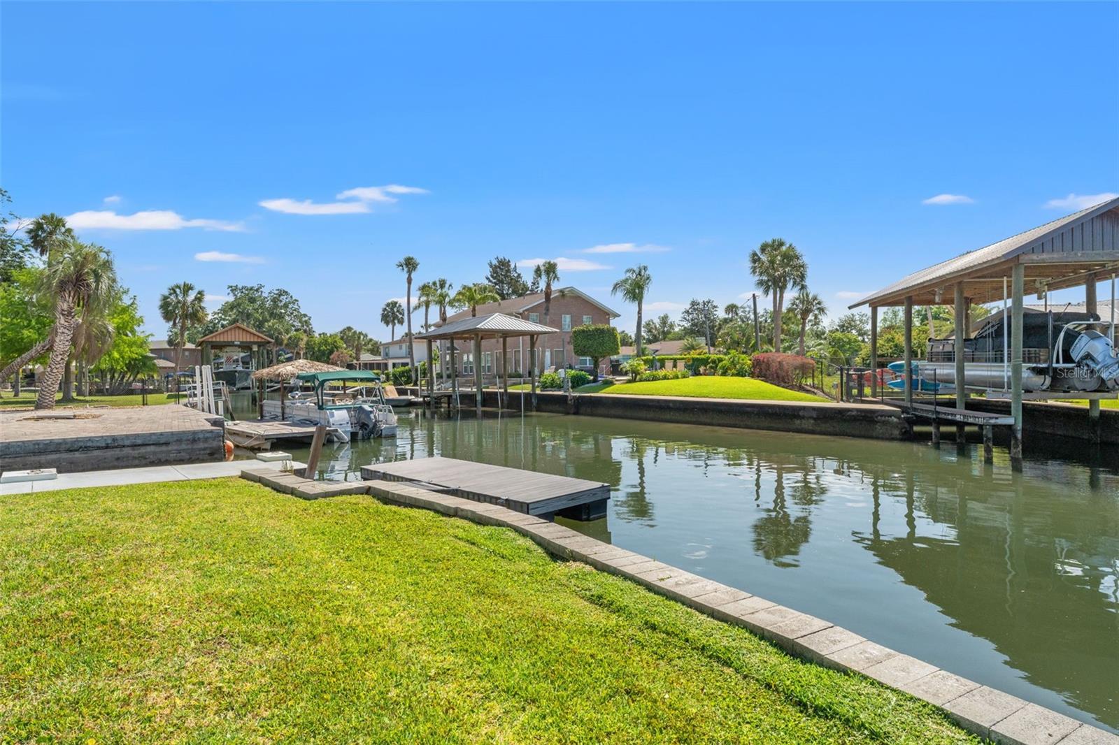 1845 SE 3RD CT, CRYSTAL RIVER, FL, 34429