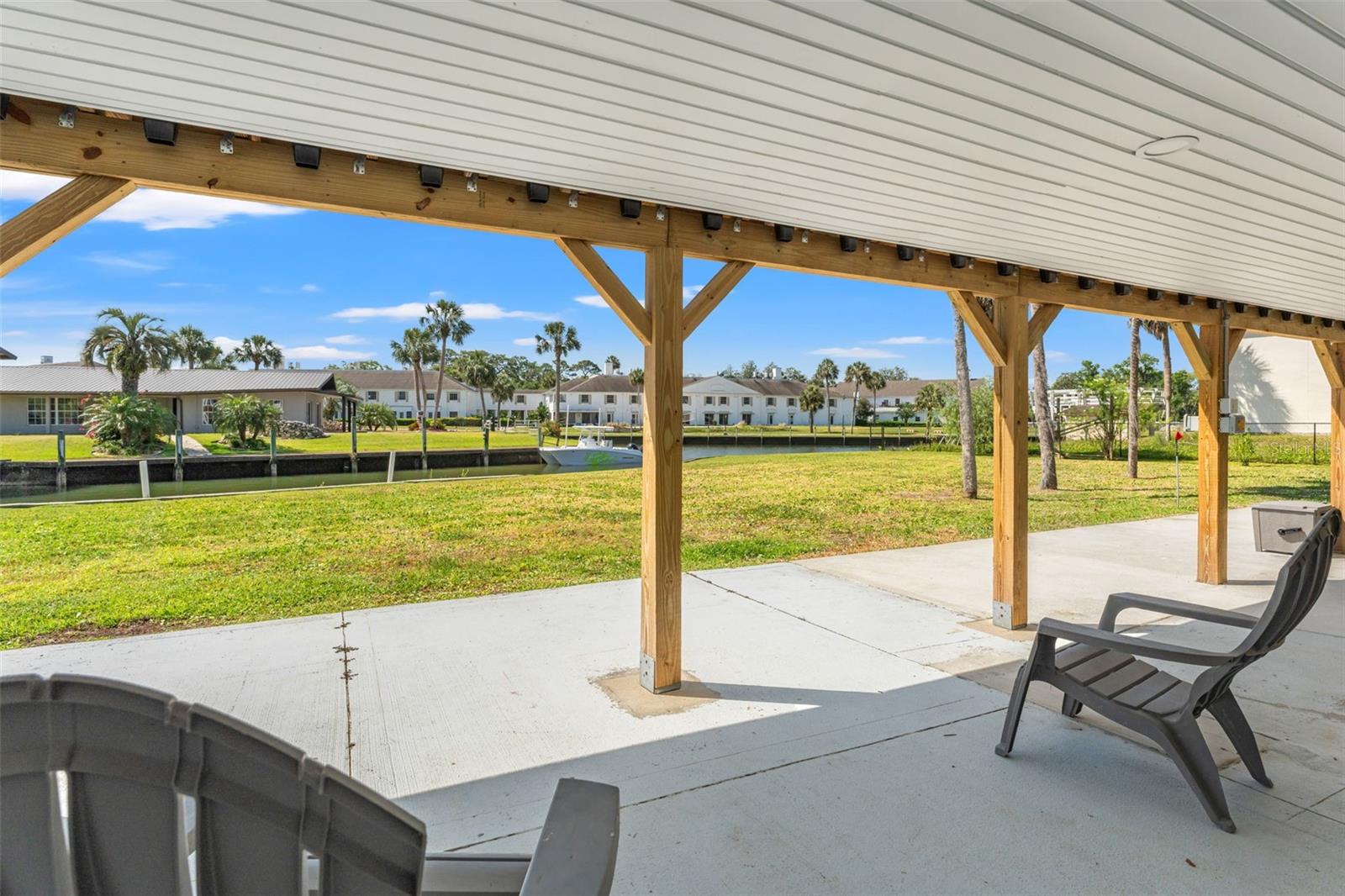 1845 SE 3RD CT, CRYSTAL RIVER, FL, 34429