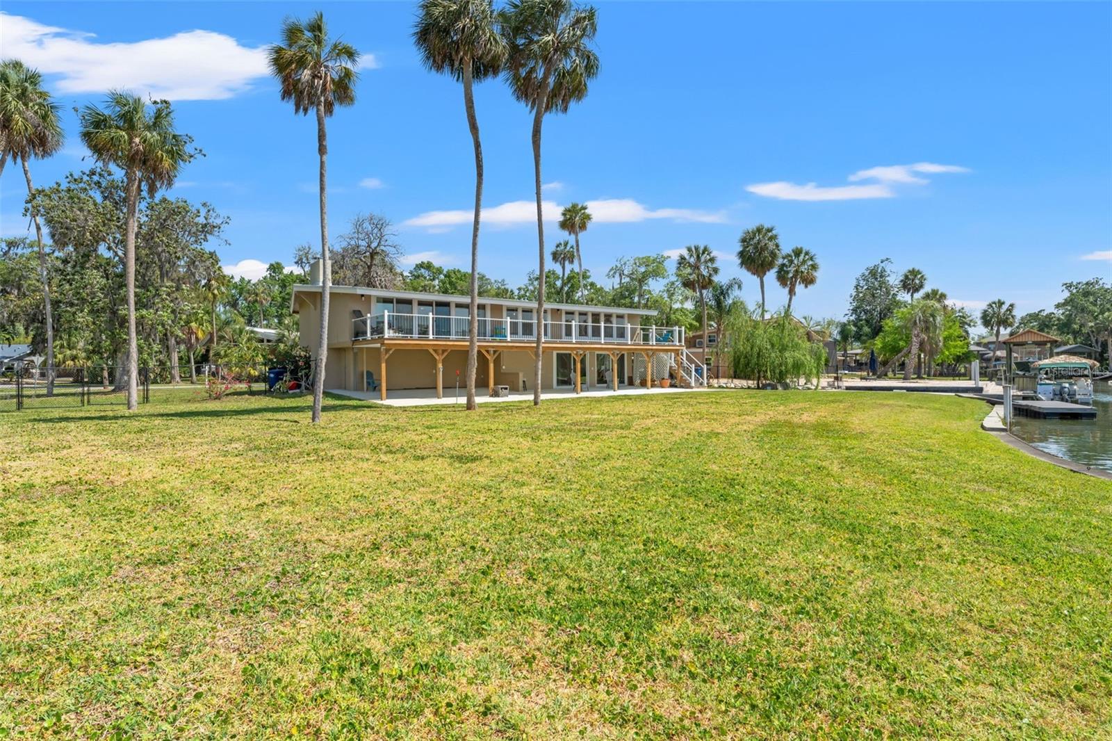 1845 SE 3RD CT, CRYSTAL RIVER, FL, 34429