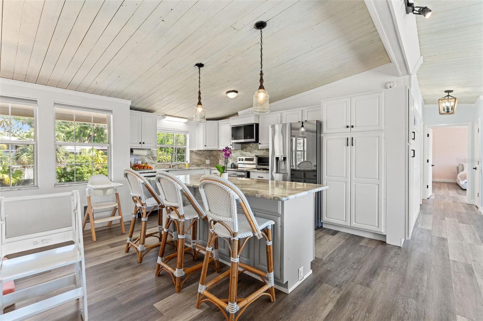 1845 SE 3RD CT, CRYSTAL RIVER, FL, 34429