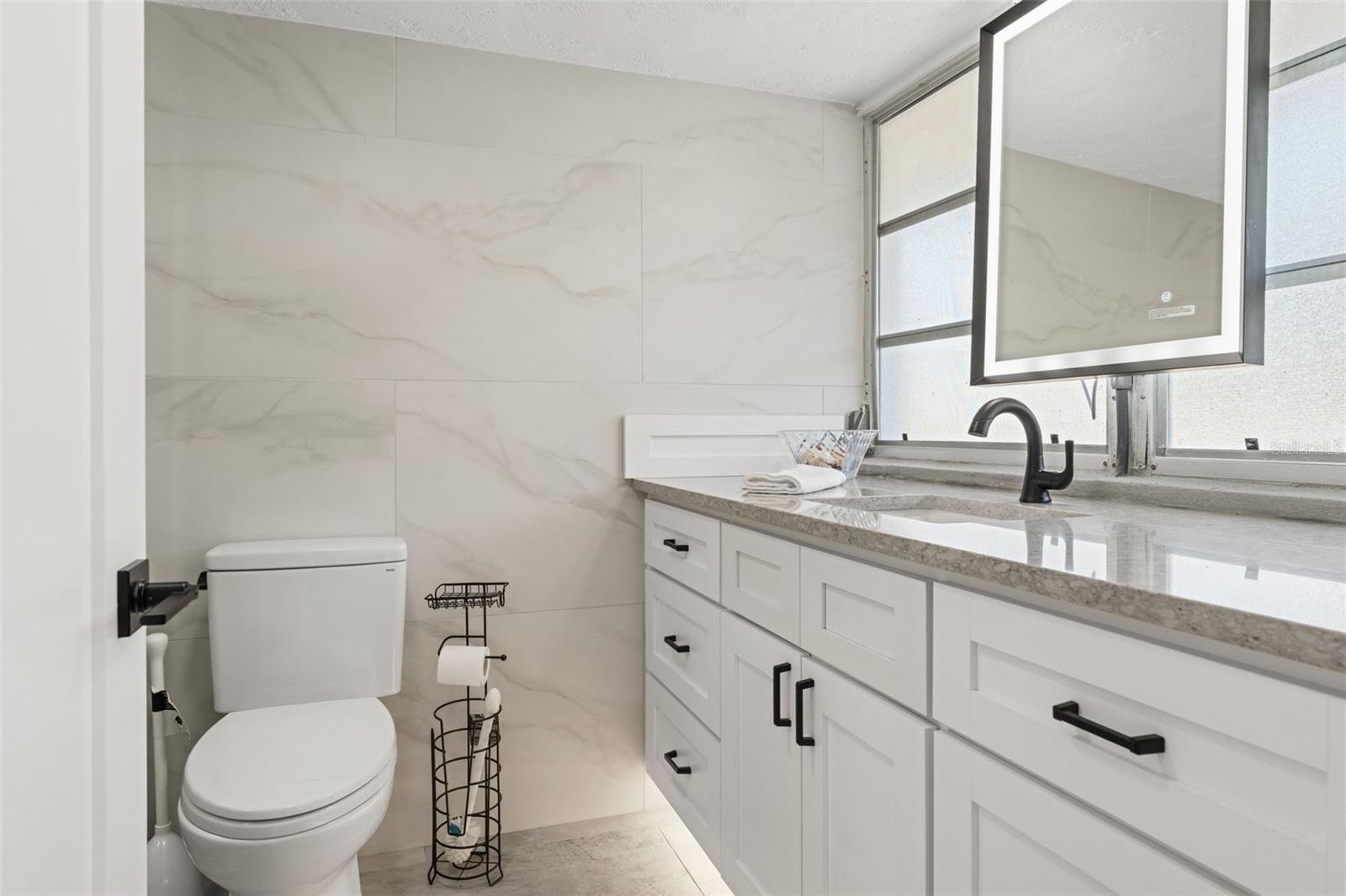 1845 SE 3RD CT, CRYSTAL RIVER, FL, 34429