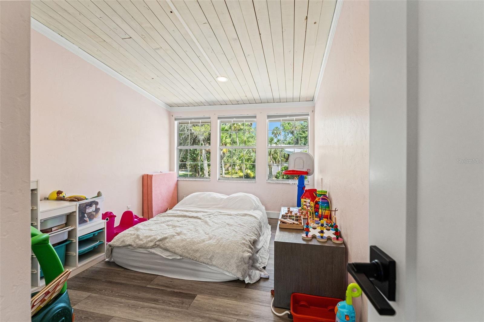 1845 SE 3RD CT, CRYSTAL RIVER, FL, 34429