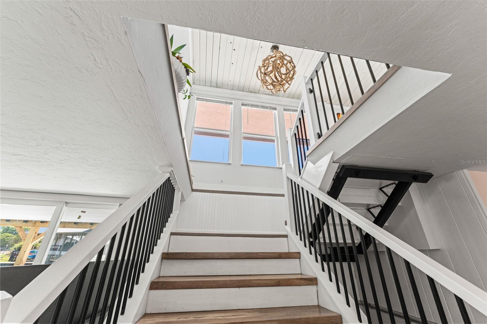 1845 SE 3RD CT, CRYSTAL RIVER, FL, 34429