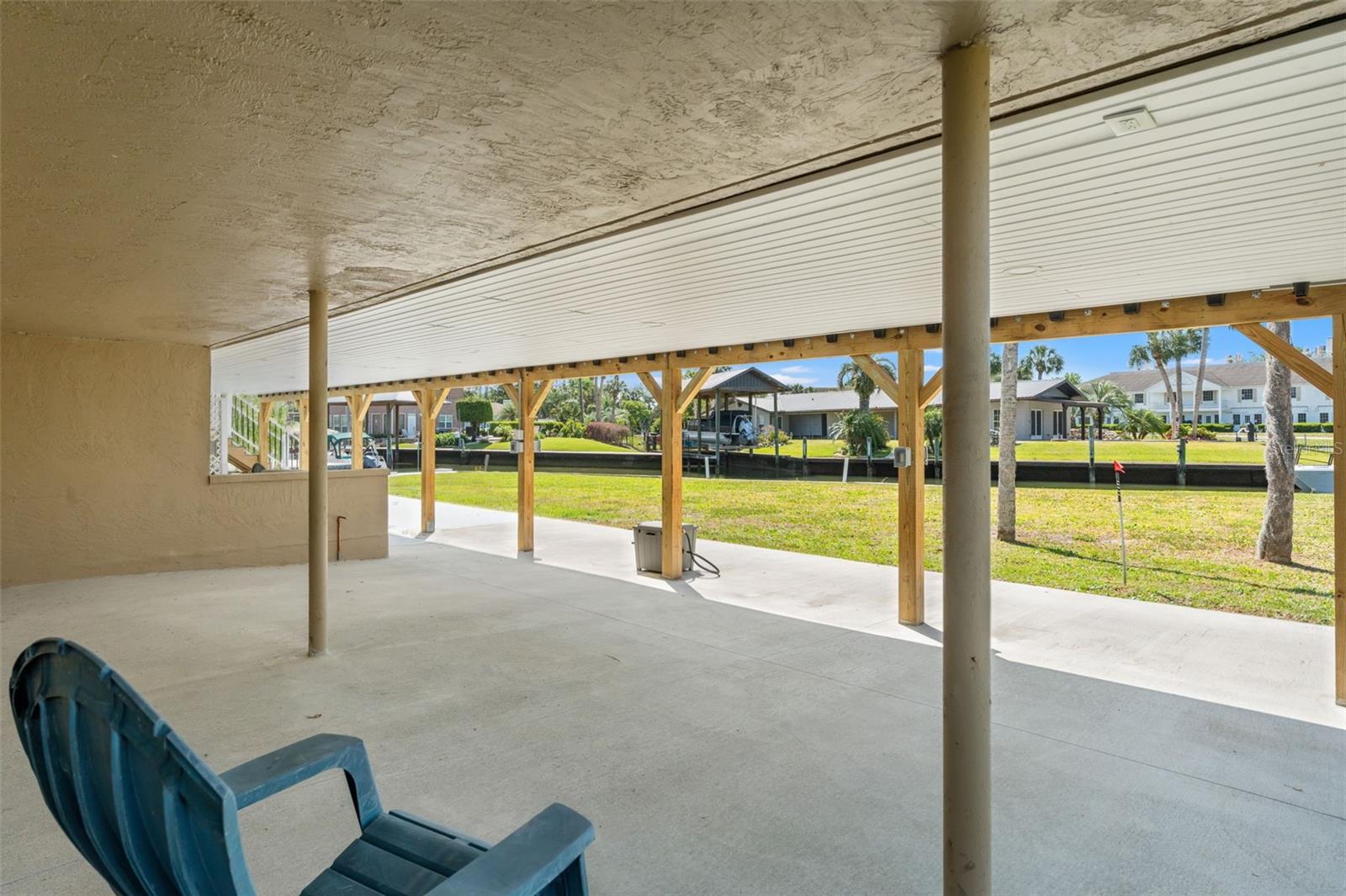 1845 SE 3RD CT, CRYSTAL RIVER, FL, 34429