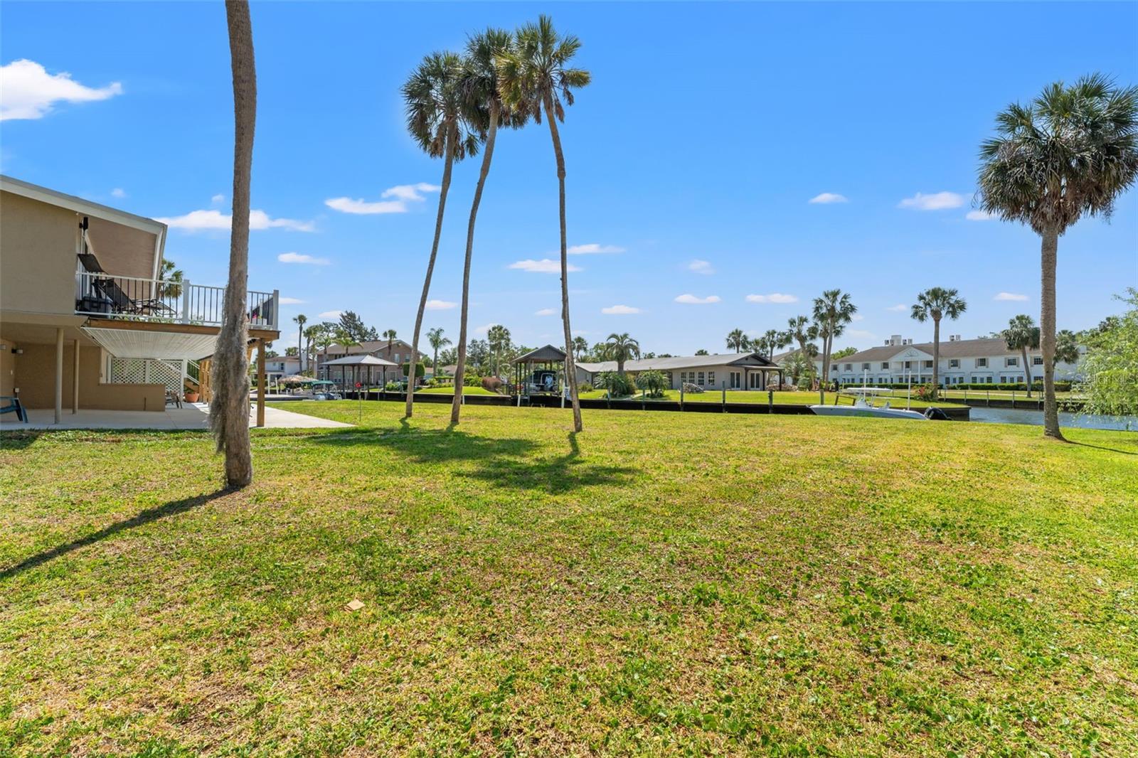 1845 SE 3RD CT, CRYSTAL RIVER, FL, 34429