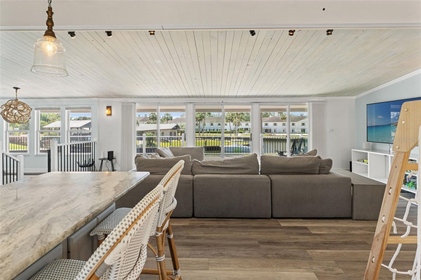 1845 SE 3RD CT, CRYSTAL RIVER, FL, 34429