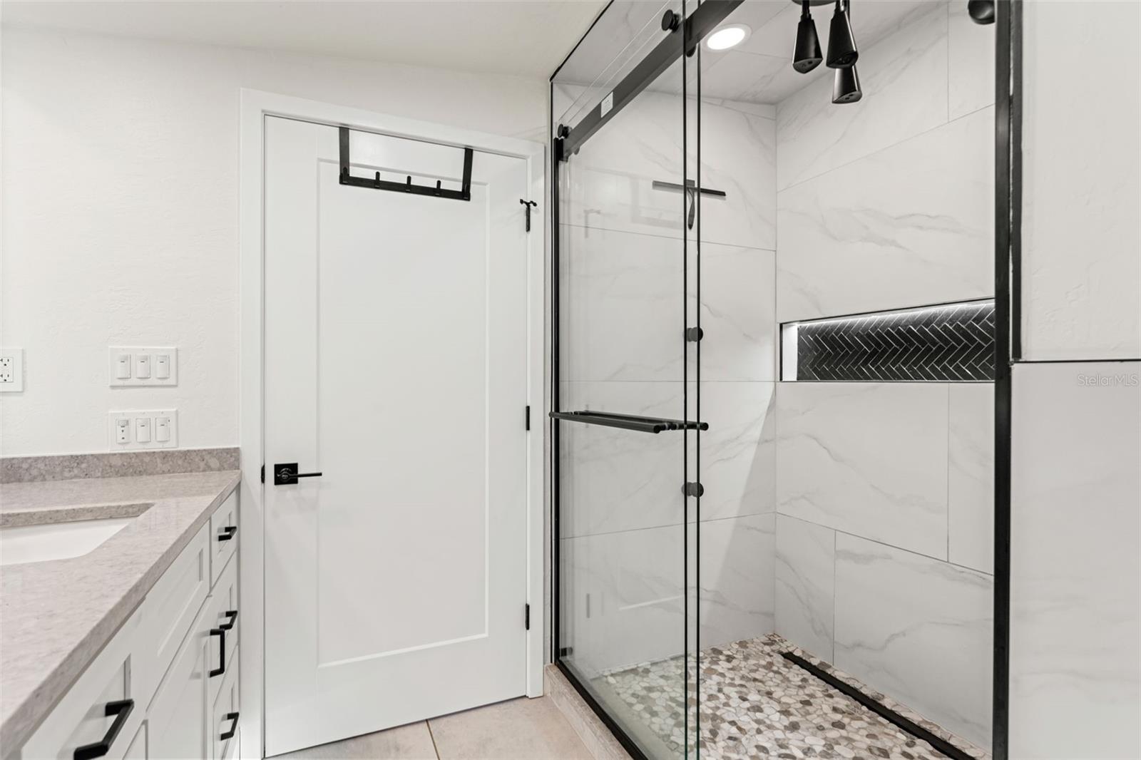 1845 SE 3RD CT, CRYSTAL RIVER, FL, 34429