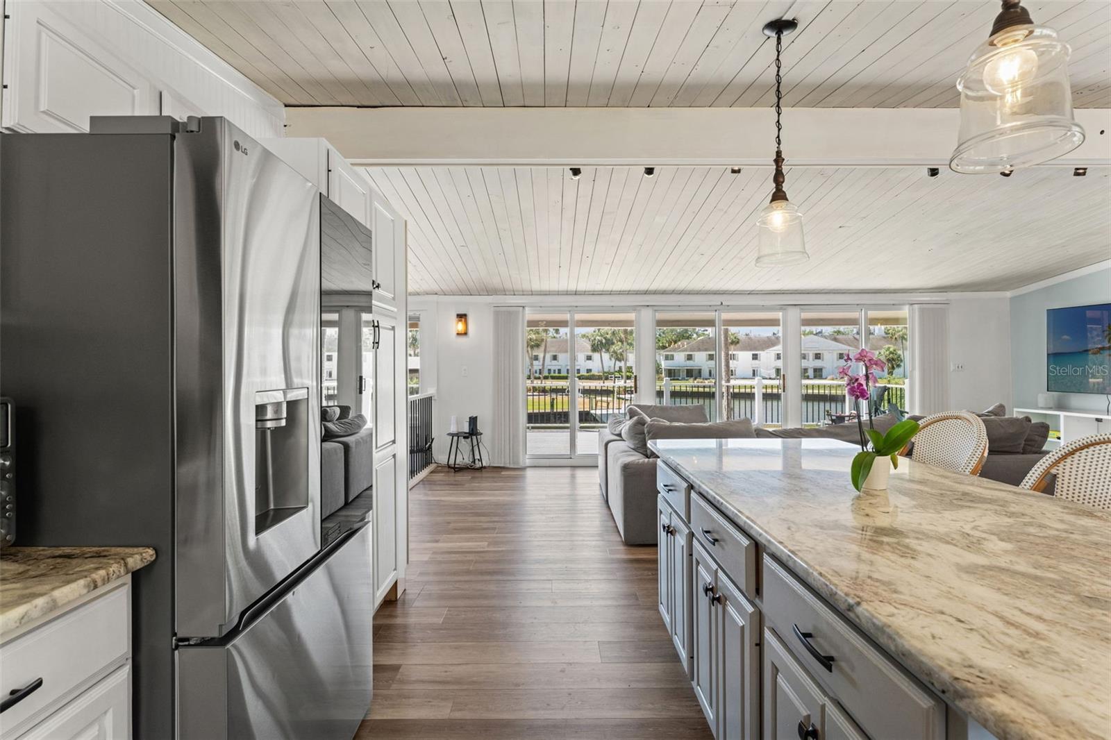 1845 SE 3RD CT, CRYSTAL RIVER, FL, 34429