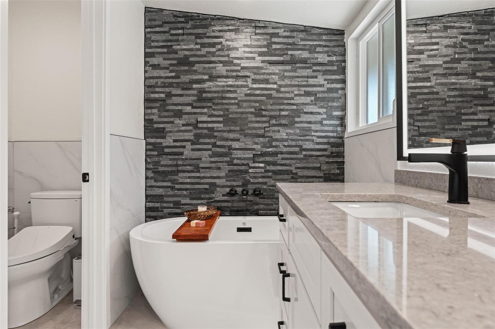 1845 SE 3RD CT, CRYSTAL RIVER, FL, 34429