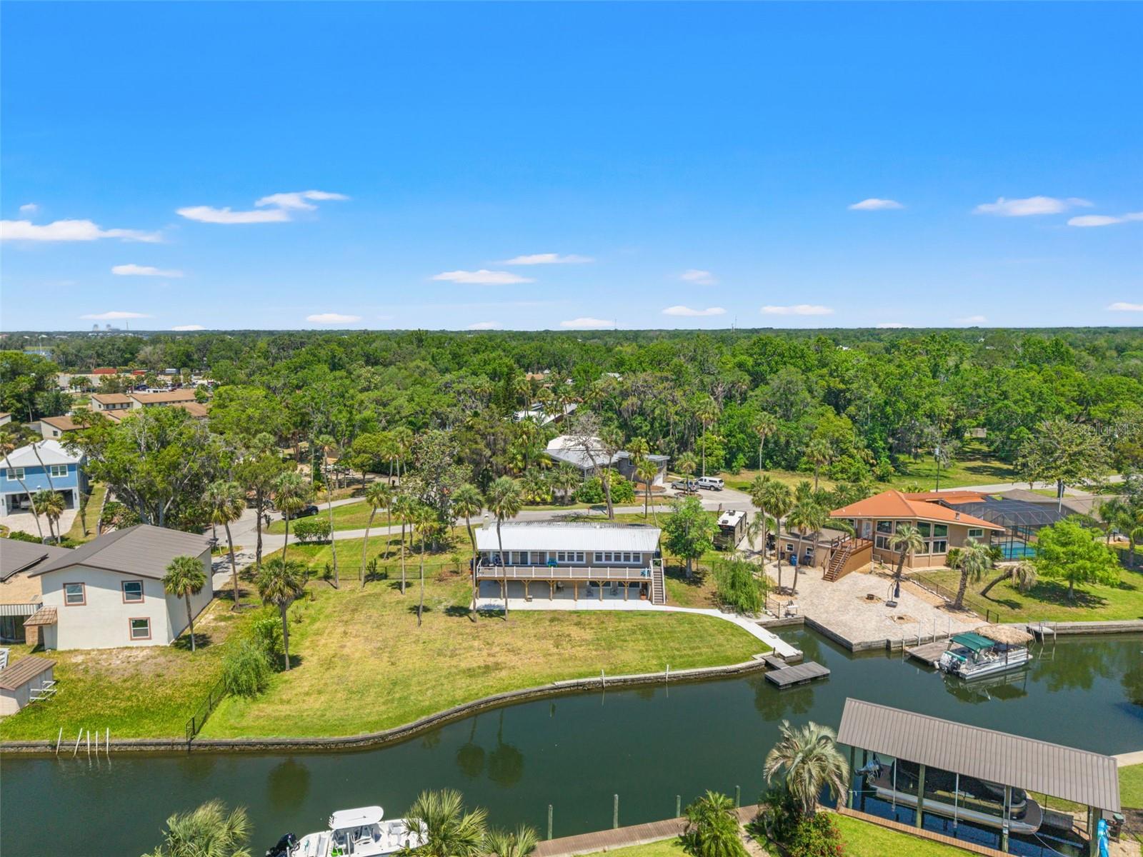 1845 SE 3RD CT, CRYSTAL RIVER, FL, 34429