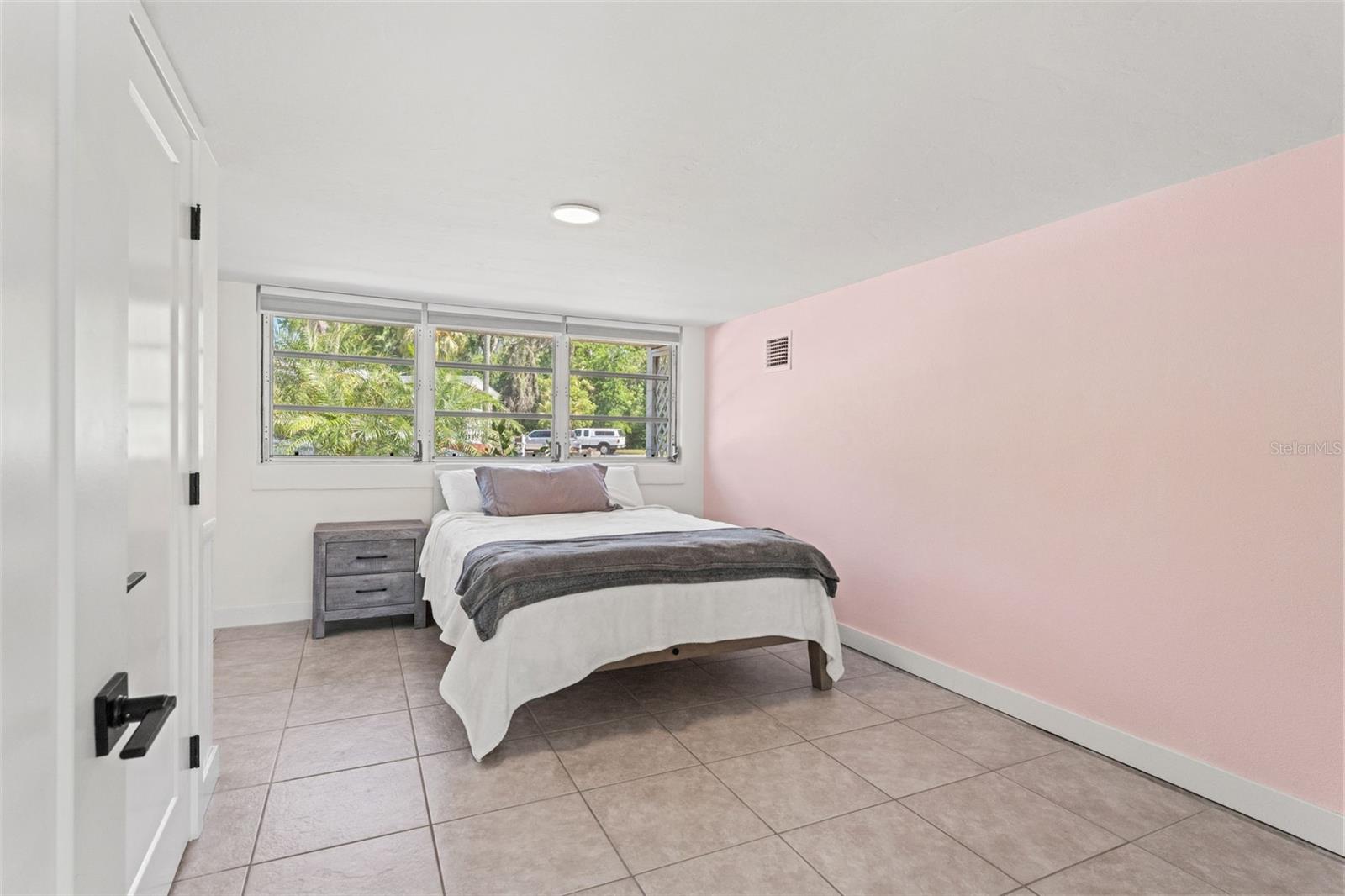 1845 SE 3RD CT, CRYSTAL RIVER, FL, 34429