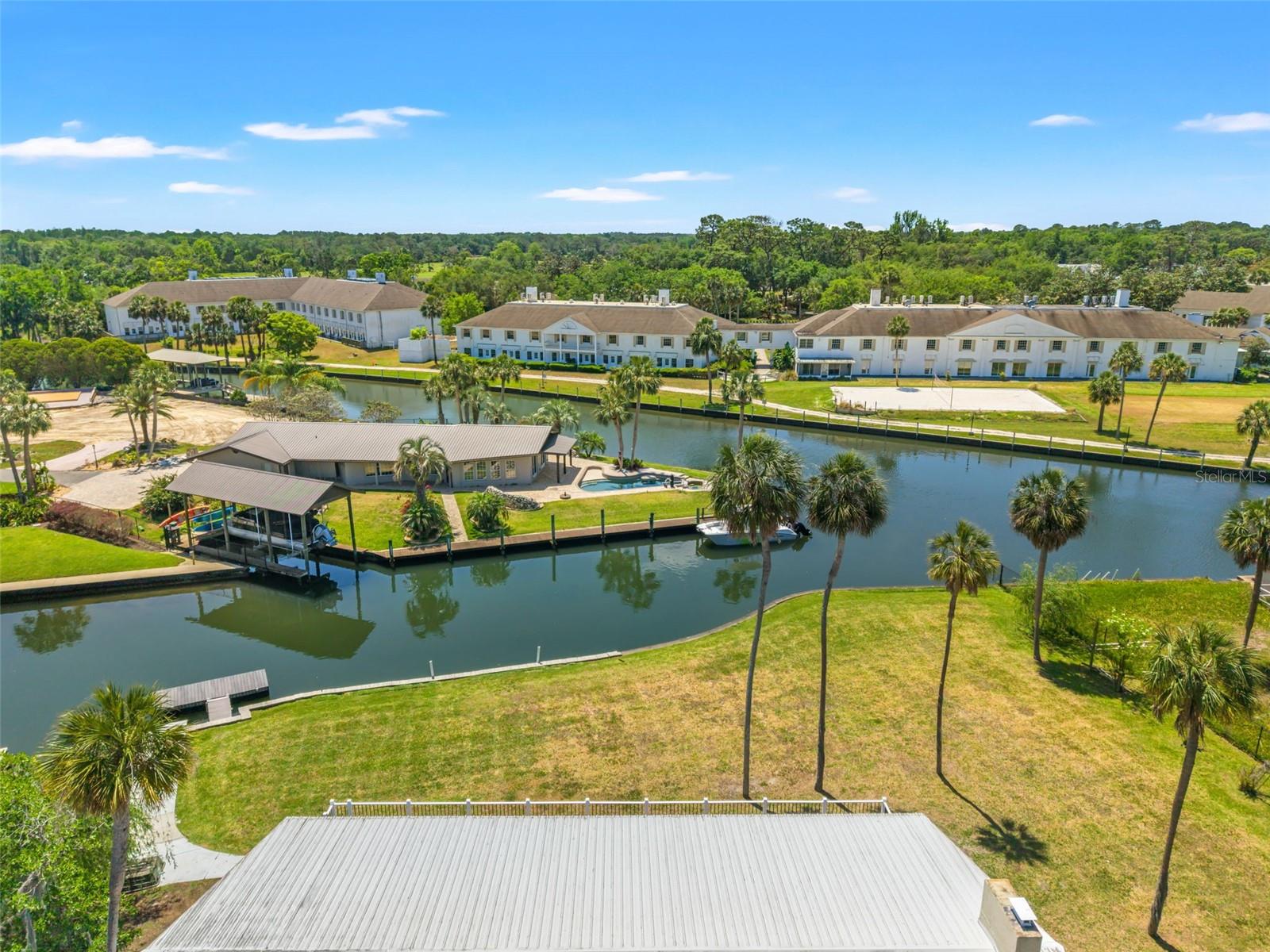 1845 SE 3RD CT, CRYSTAL RIVER, FL, 34429