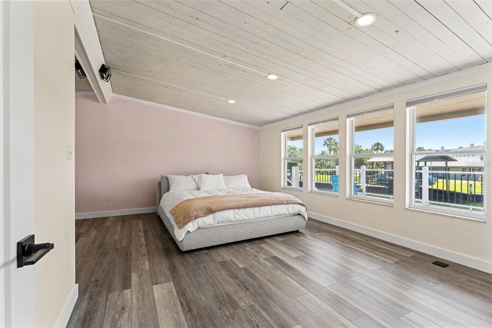 1845 SE 3RD CT, CRYSTAL RIVER, FL, 34429