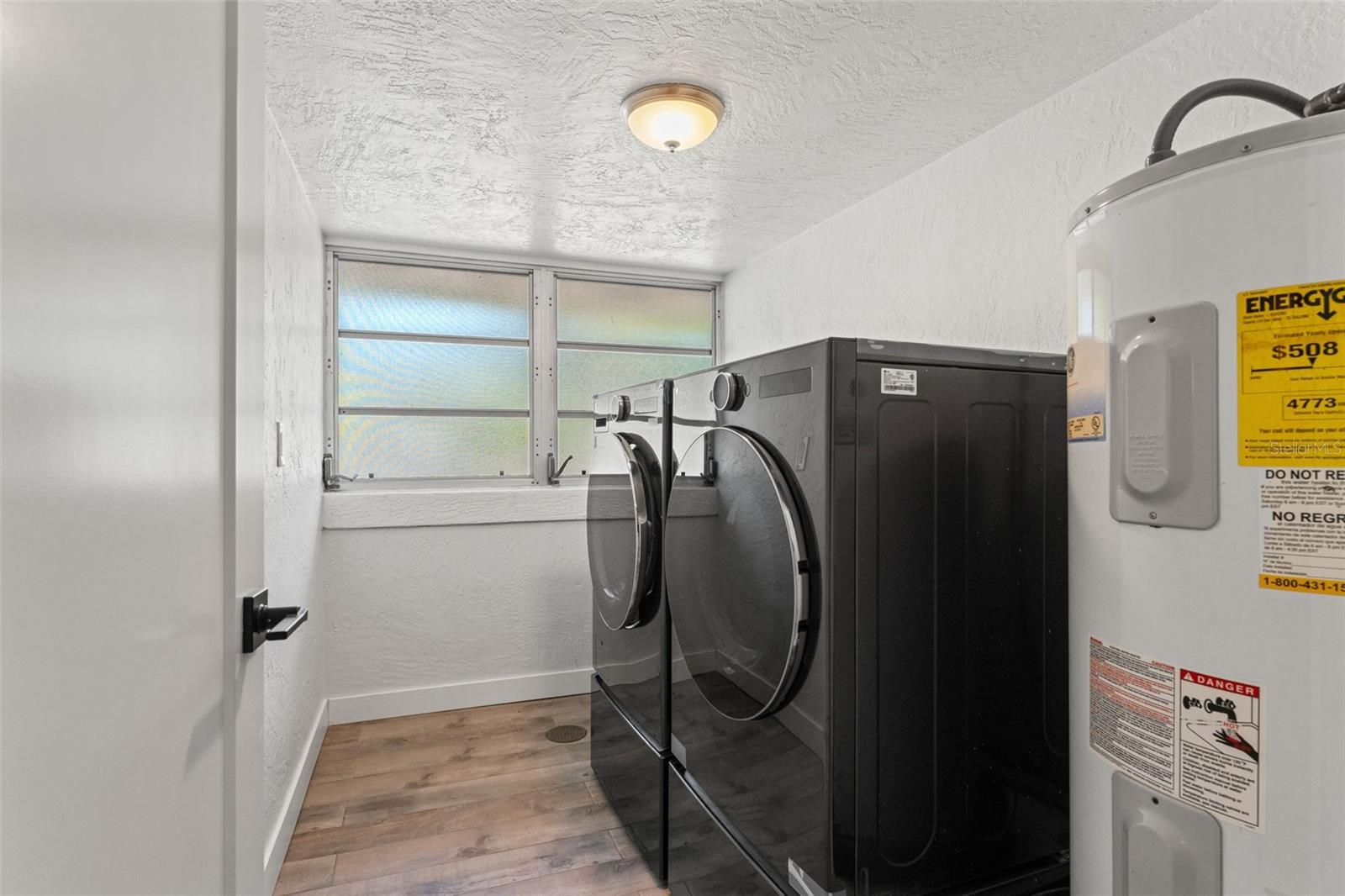 1845 SE 3RD CT, CRYSTAL RIVER, FL, 34429