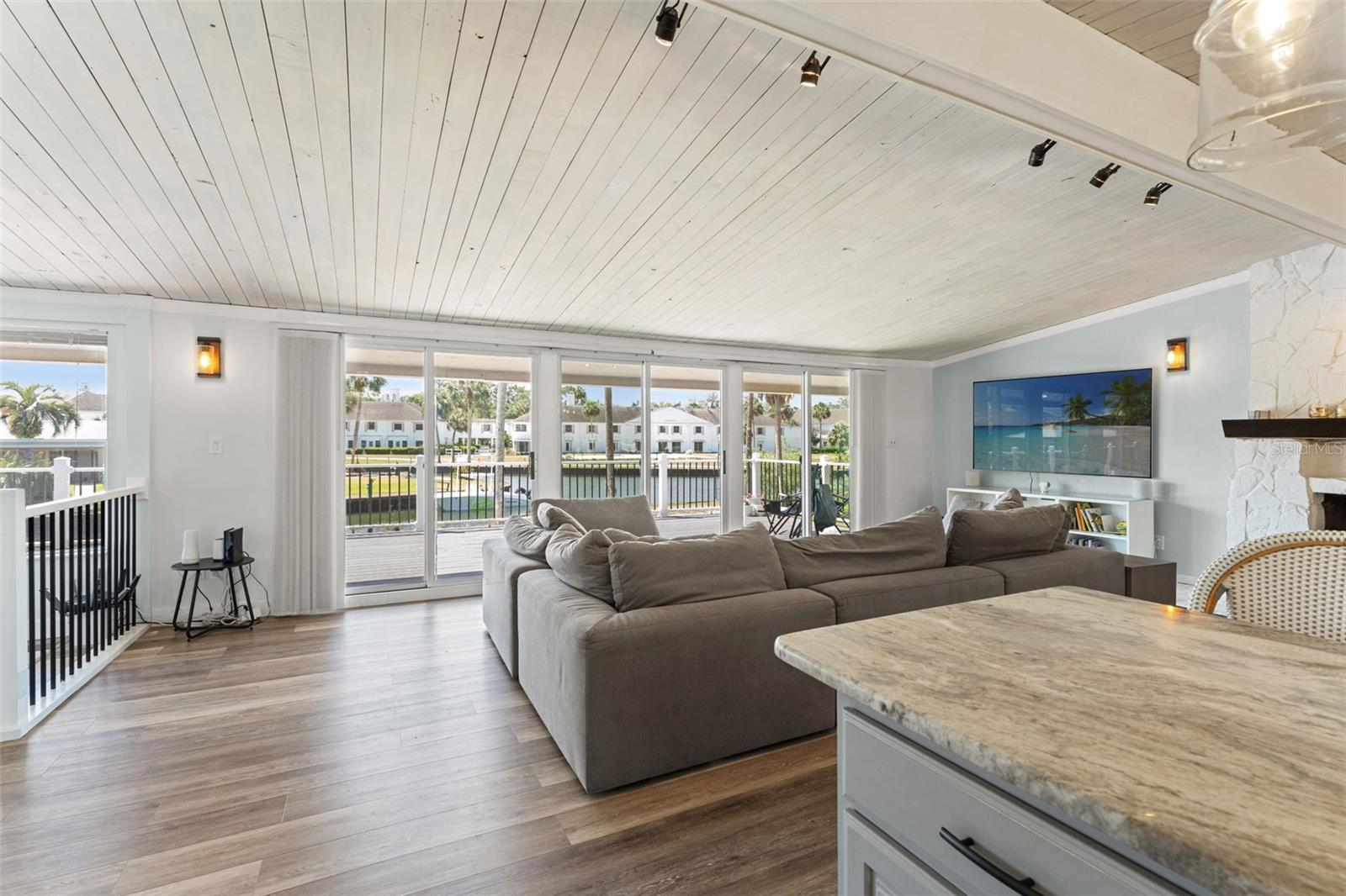 1845 SE 3RD CT, CRYSTAL RIVER, FL, 34429