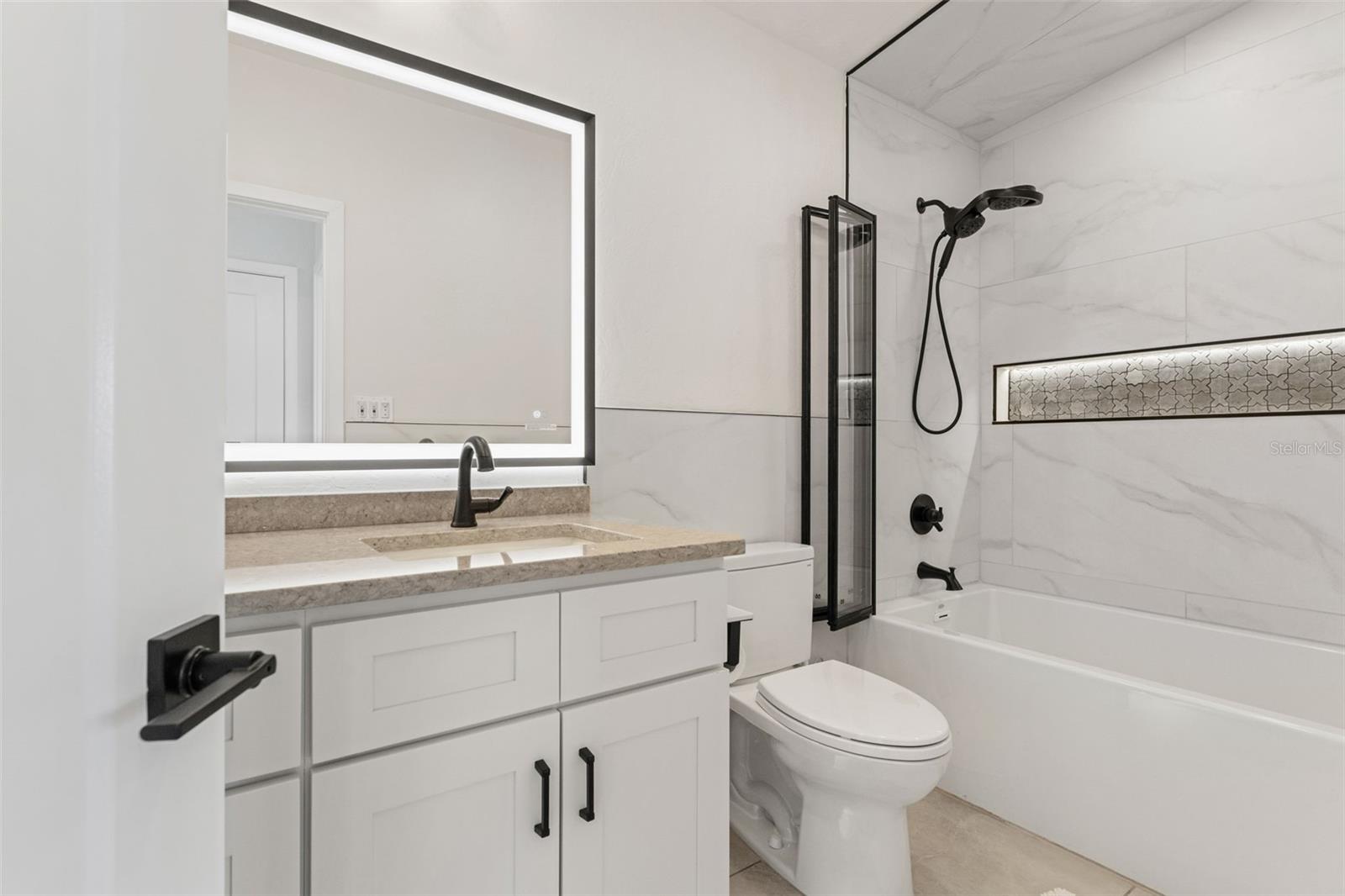 1845 SE 3RD CT, CRYSTAL RIVER, FL, 34429