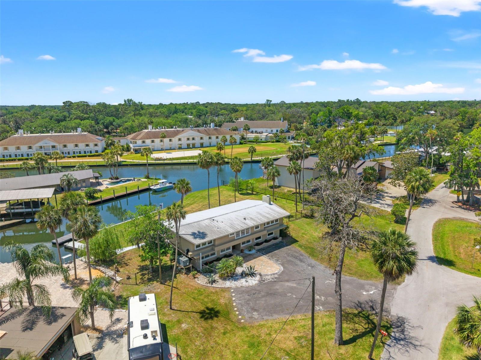 1845 SE 3RD CT, CRYSTAL RIVER, FL, 34429