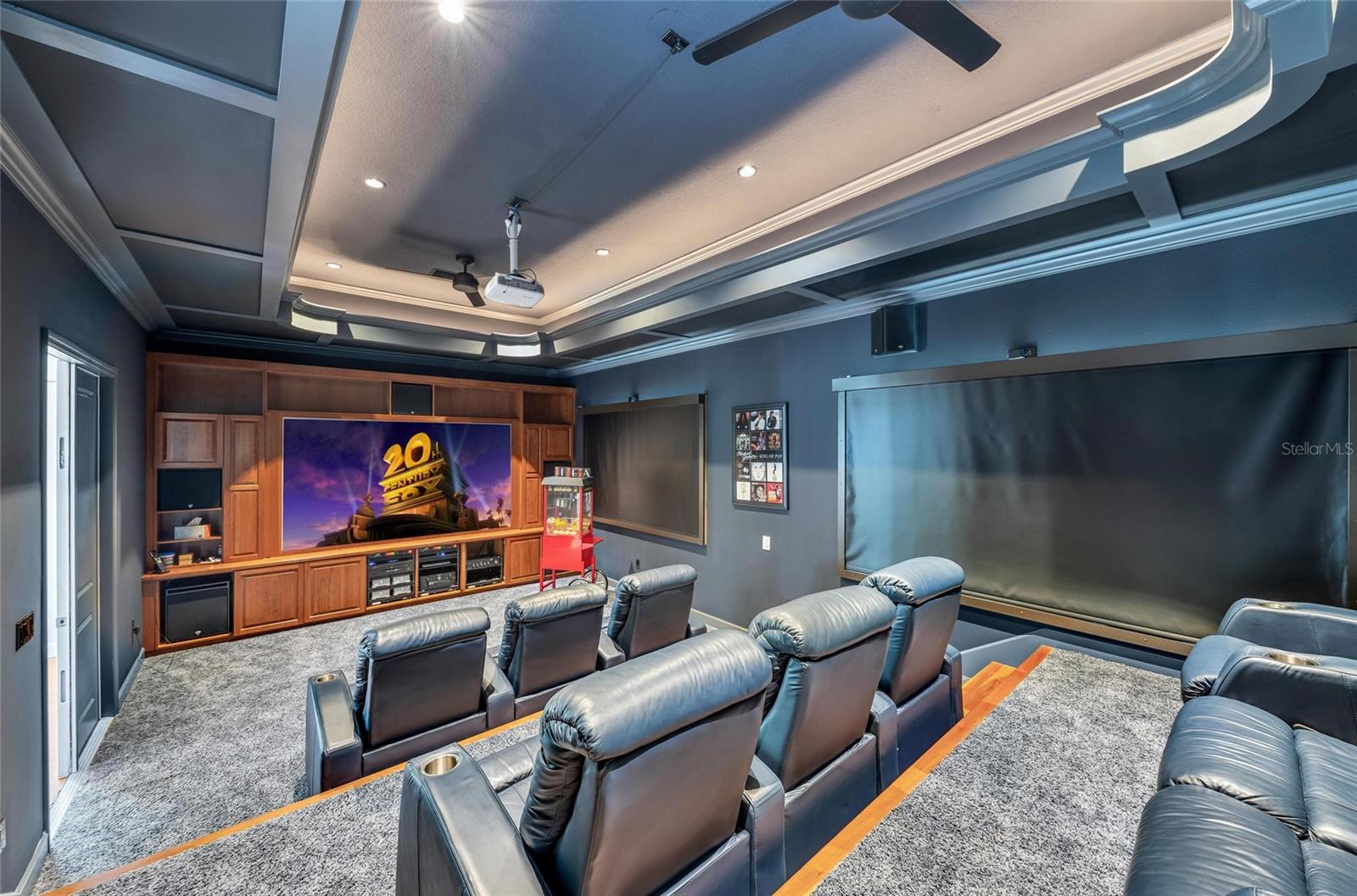 4153 CAMINO REAL, SARASOTA, FL, 34231