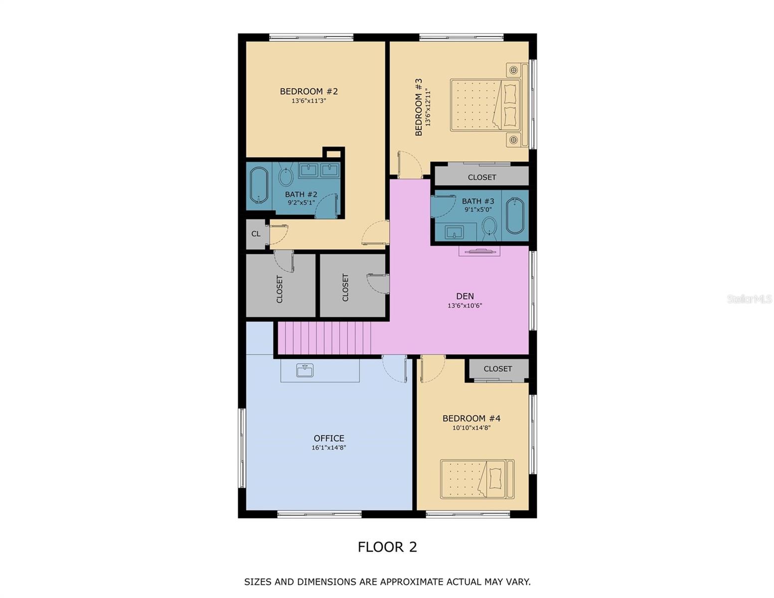 4153 CAMINO REAL, SARASOTA, FL, 34231