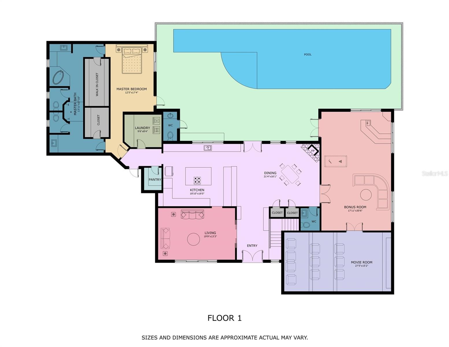 4153 CAMINO REAL, SARASOTA, FL, 34231