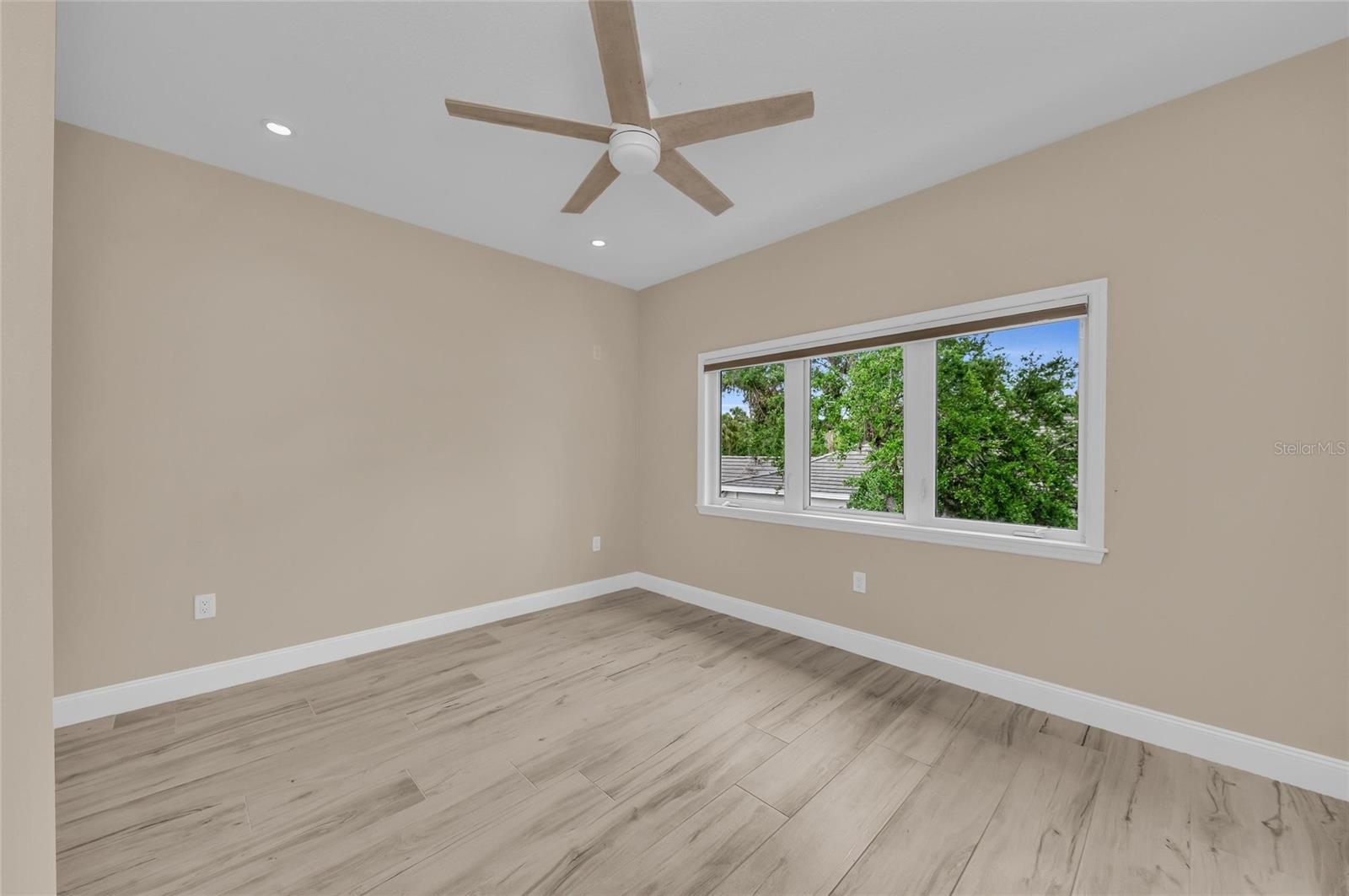 4153 CAMINO REAL, SARASOTA, FL, 34231