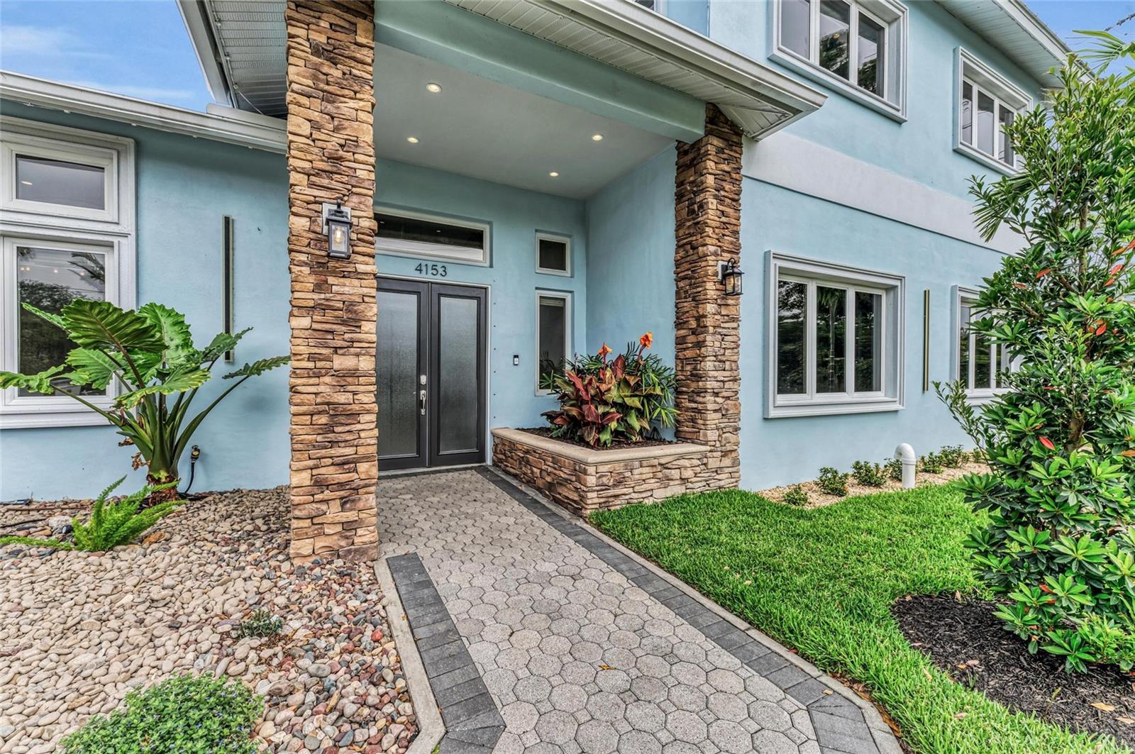 4153 CAMINO REAL, SARASOTA, FL, 34231