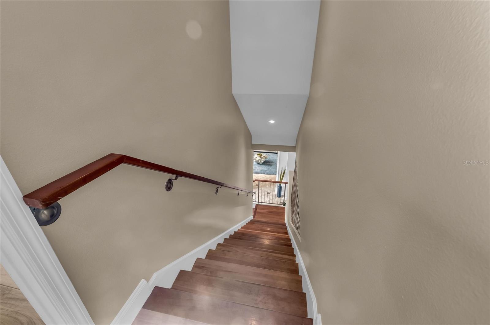 4153 CAMINO REAL, SARASOTA, FL, 34231