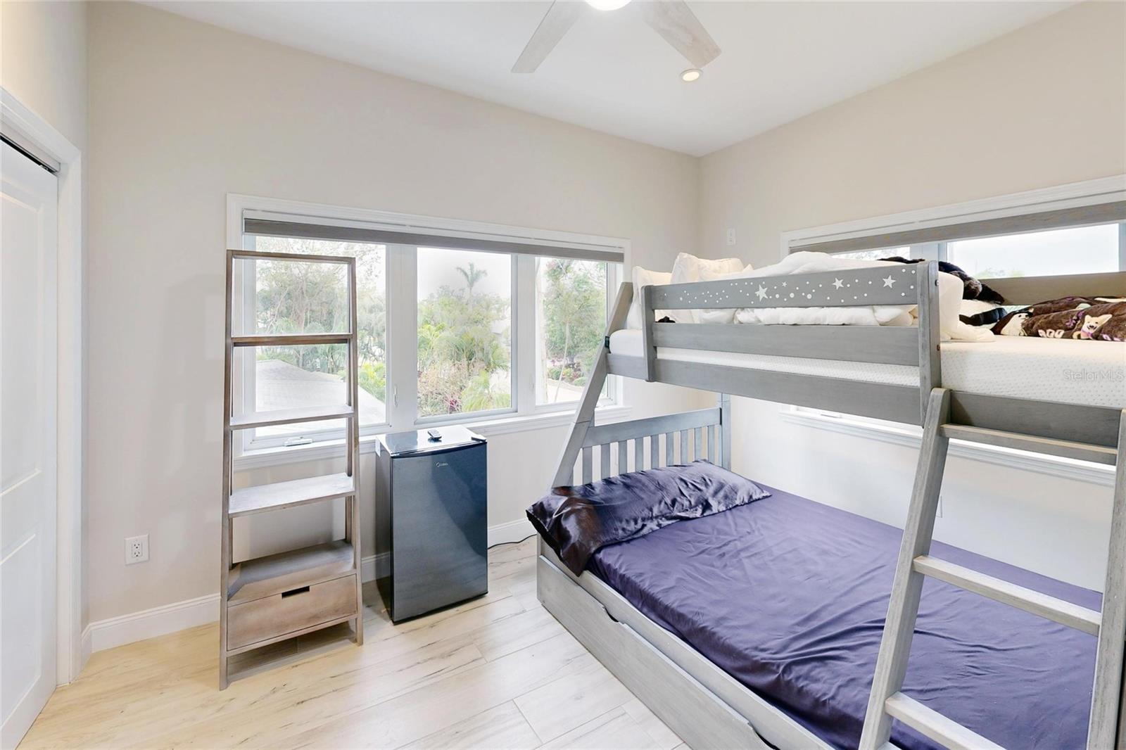 4153 CAMINO REAL, SARASOTA, FL, 34231