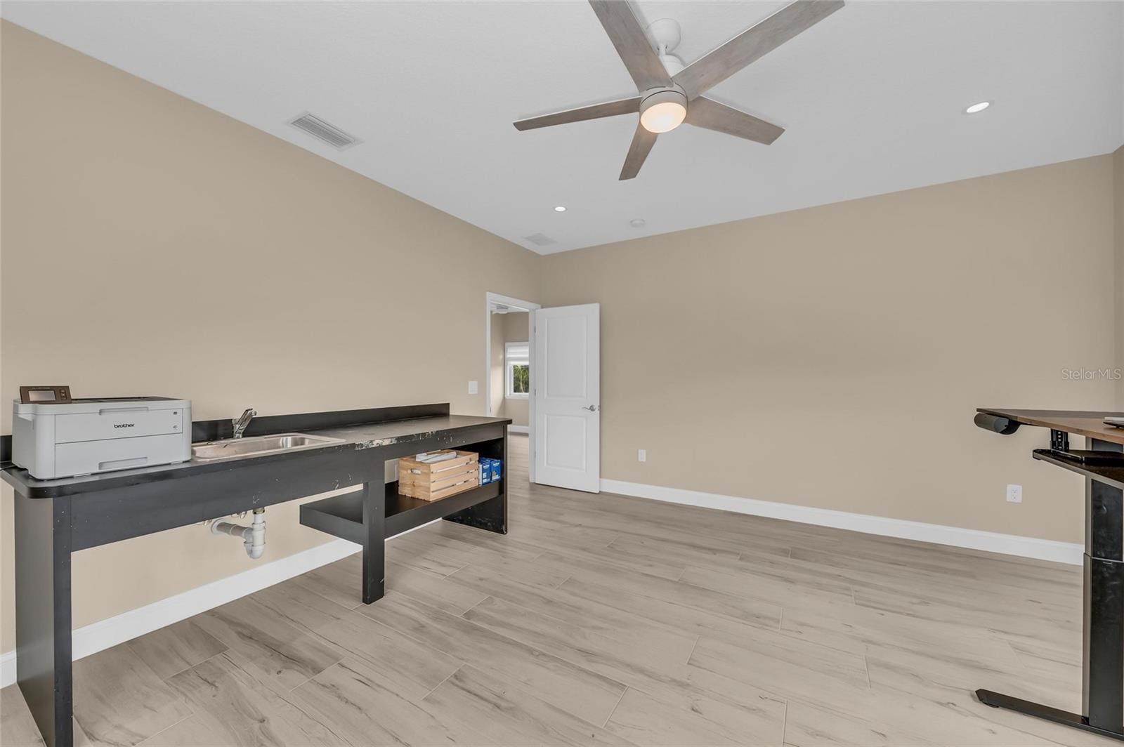 4153 CAMINO REAL, SARASOTA, FL, 34231