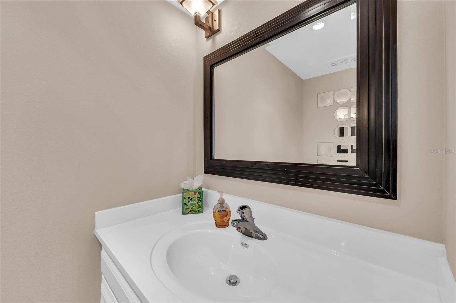 4153 CAMINO REAL, SARASOTA, FL, 34231