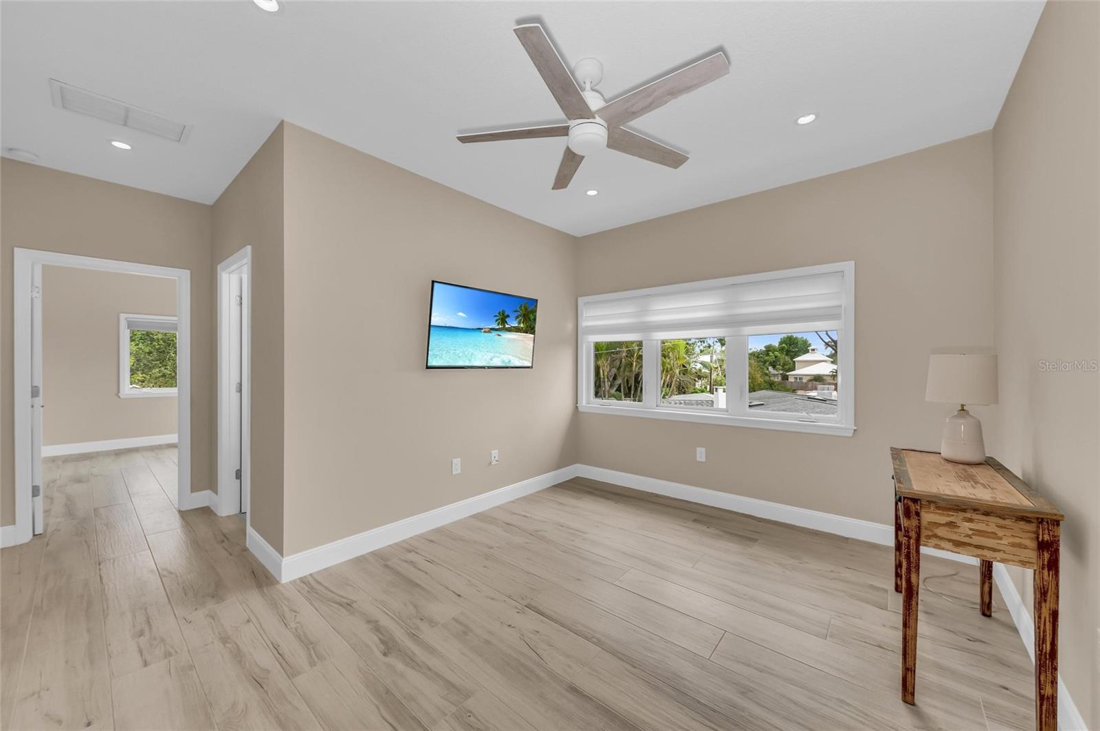 4153 CAMINO REAL, SARASOTA, FL, 34231