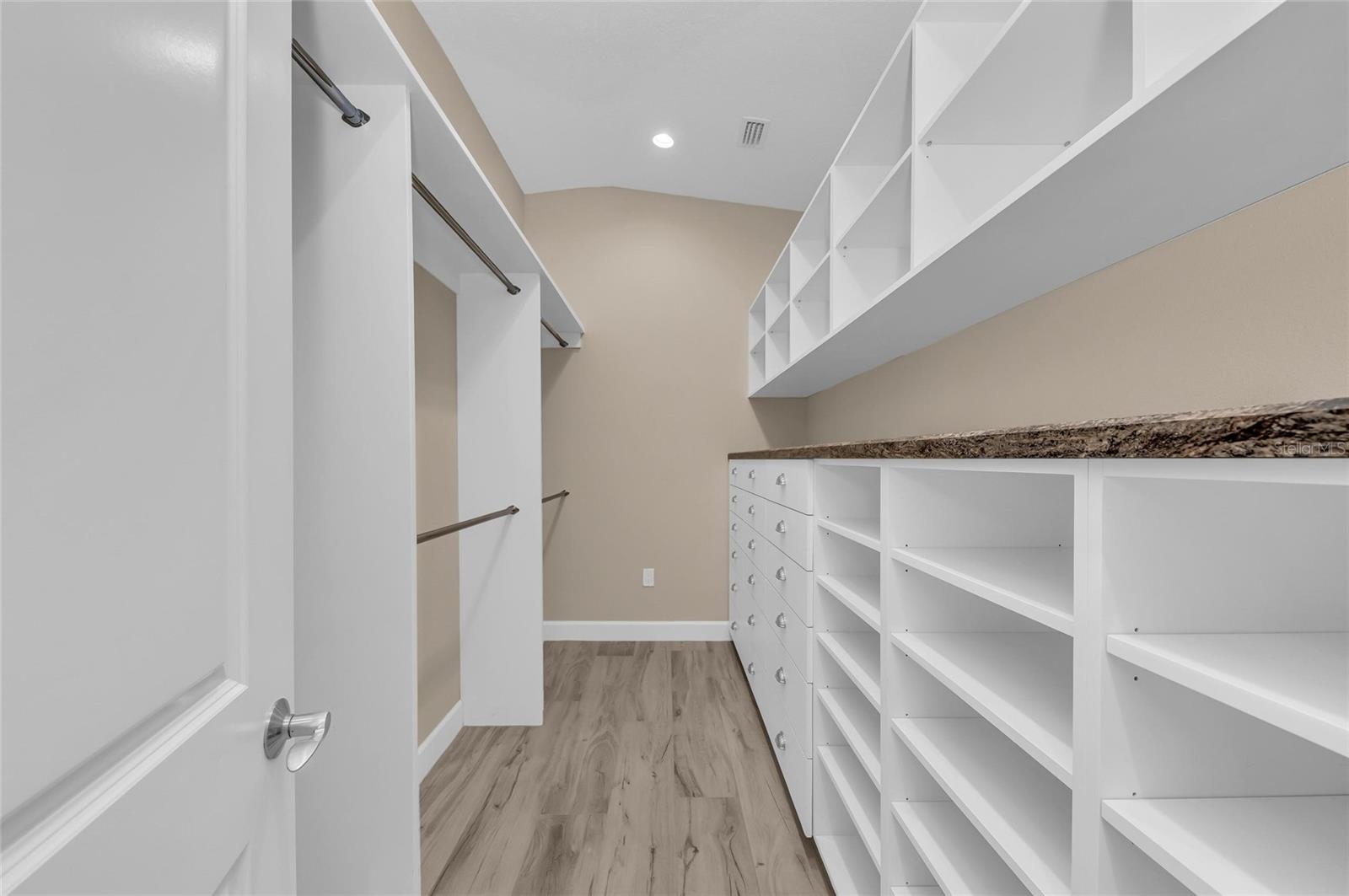 4153 CAMINO REAL, SARASOTA, FL, 34231