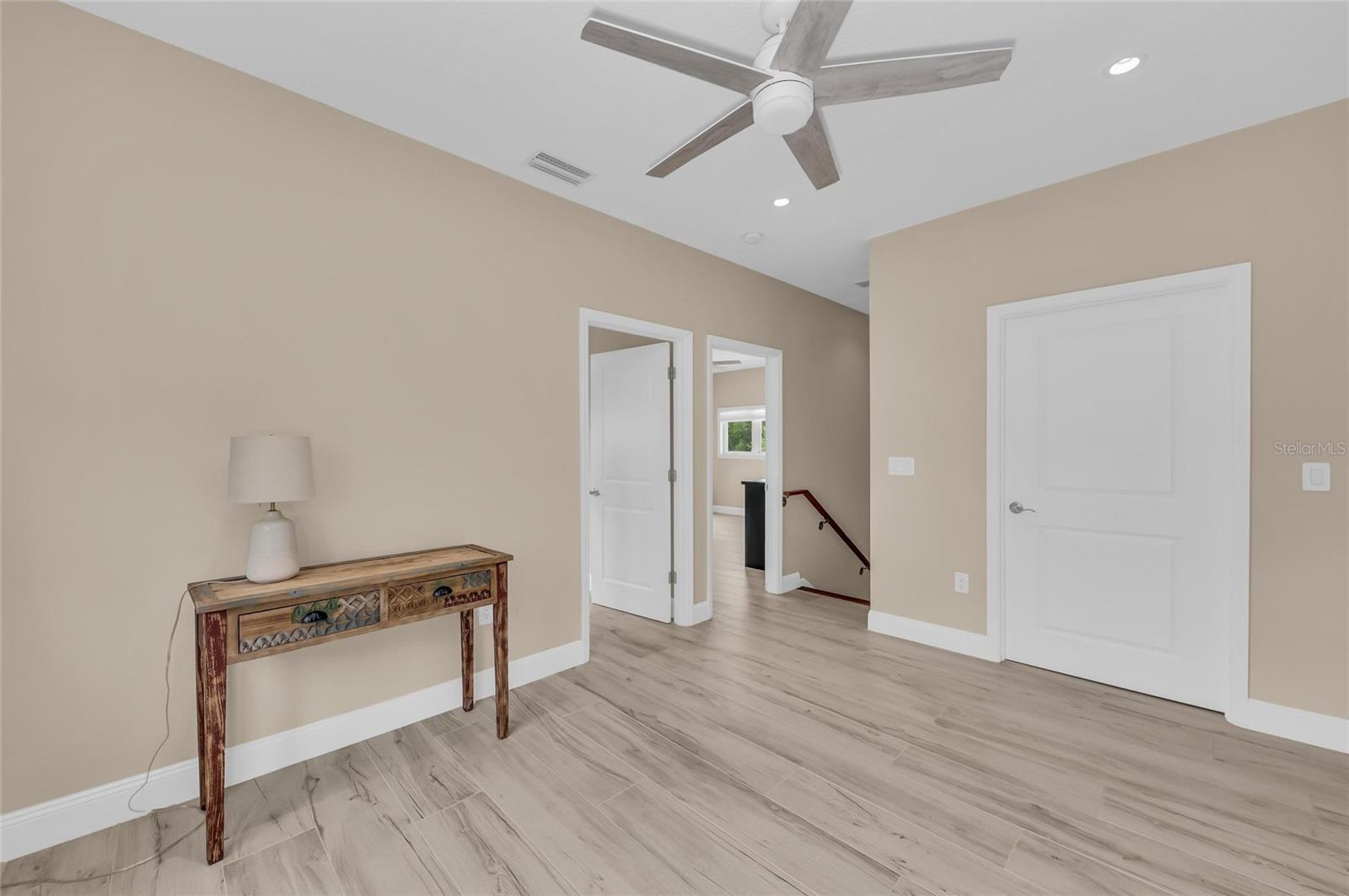 4153 CAMINO REAL, SARASOTA, FL, 34231