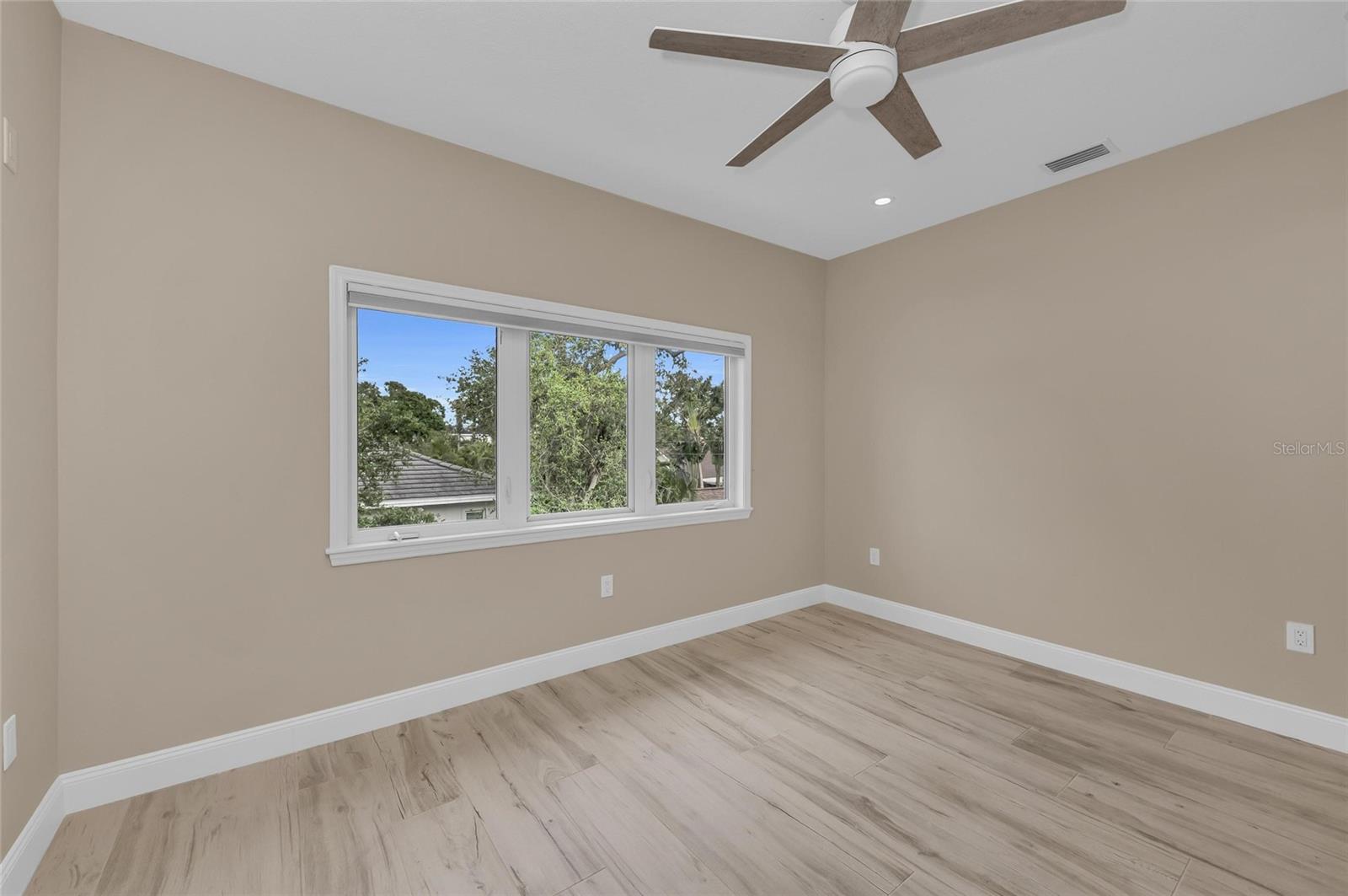 4153 CAMINO REAL, SARASOTA, FL, 34231