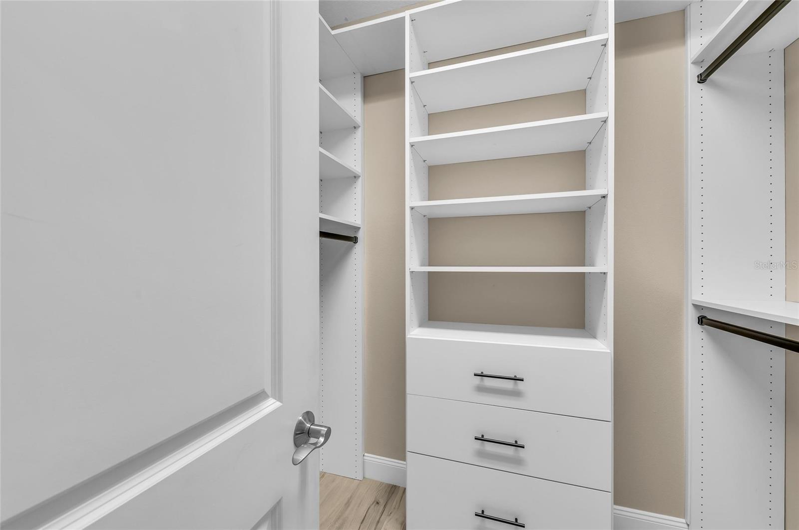 4153 CAMINO REAL, SARASOTA, FL, 34231