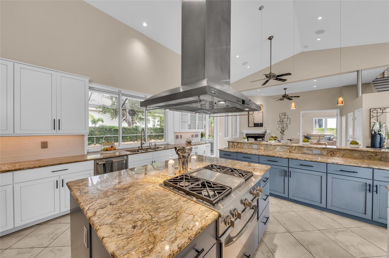 4153 CAMINO REAL, SARASOTA, FL, 34231