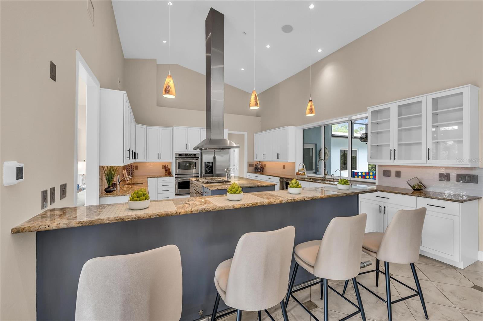 4153 CAMINO REAL, SARASOTA, FL, 34231